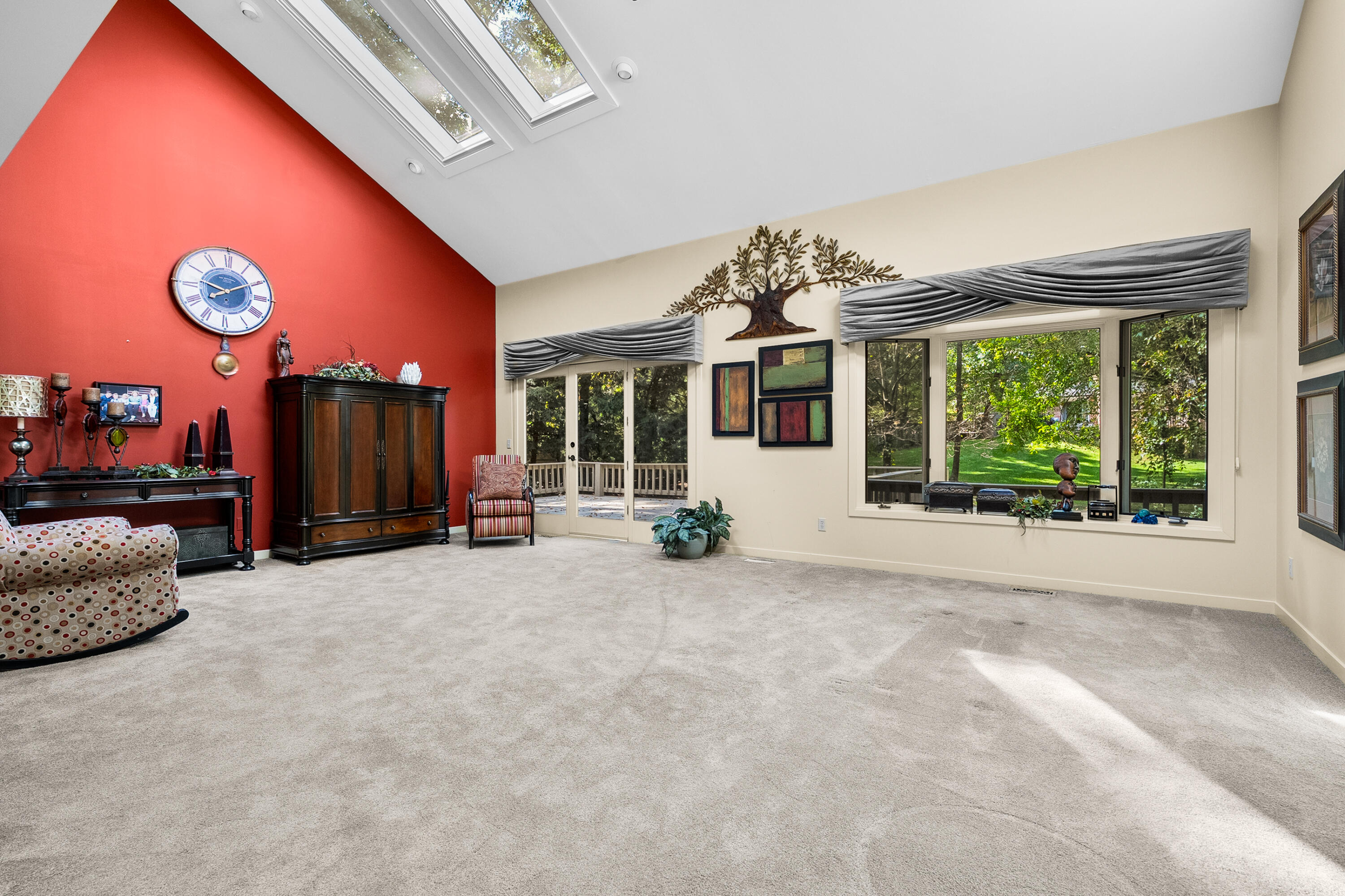 5062 Colony Woods Drive Kalamazoo MI 49009