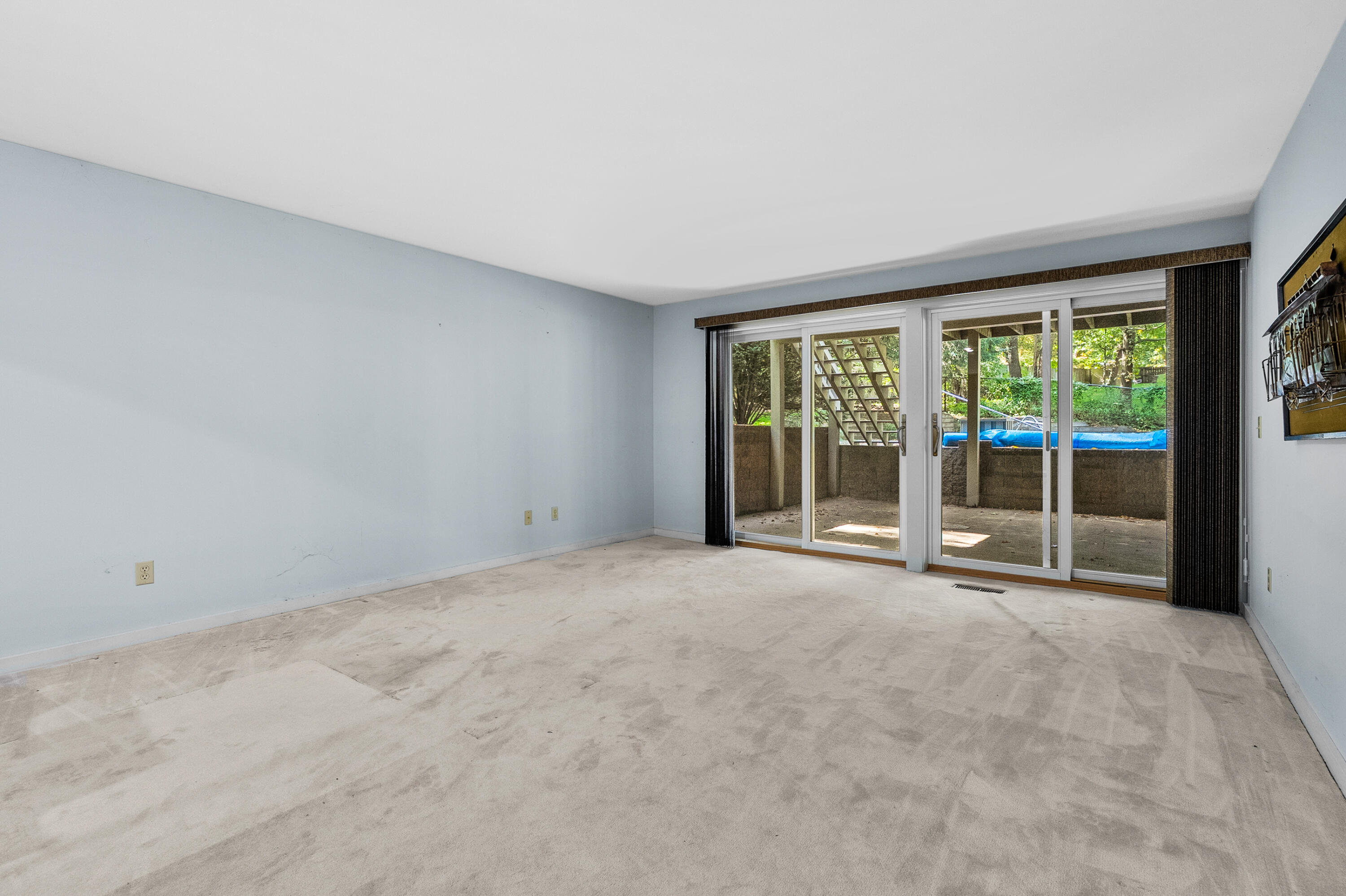 5062 Colony Woods Drive Kalamazoo MI 49009