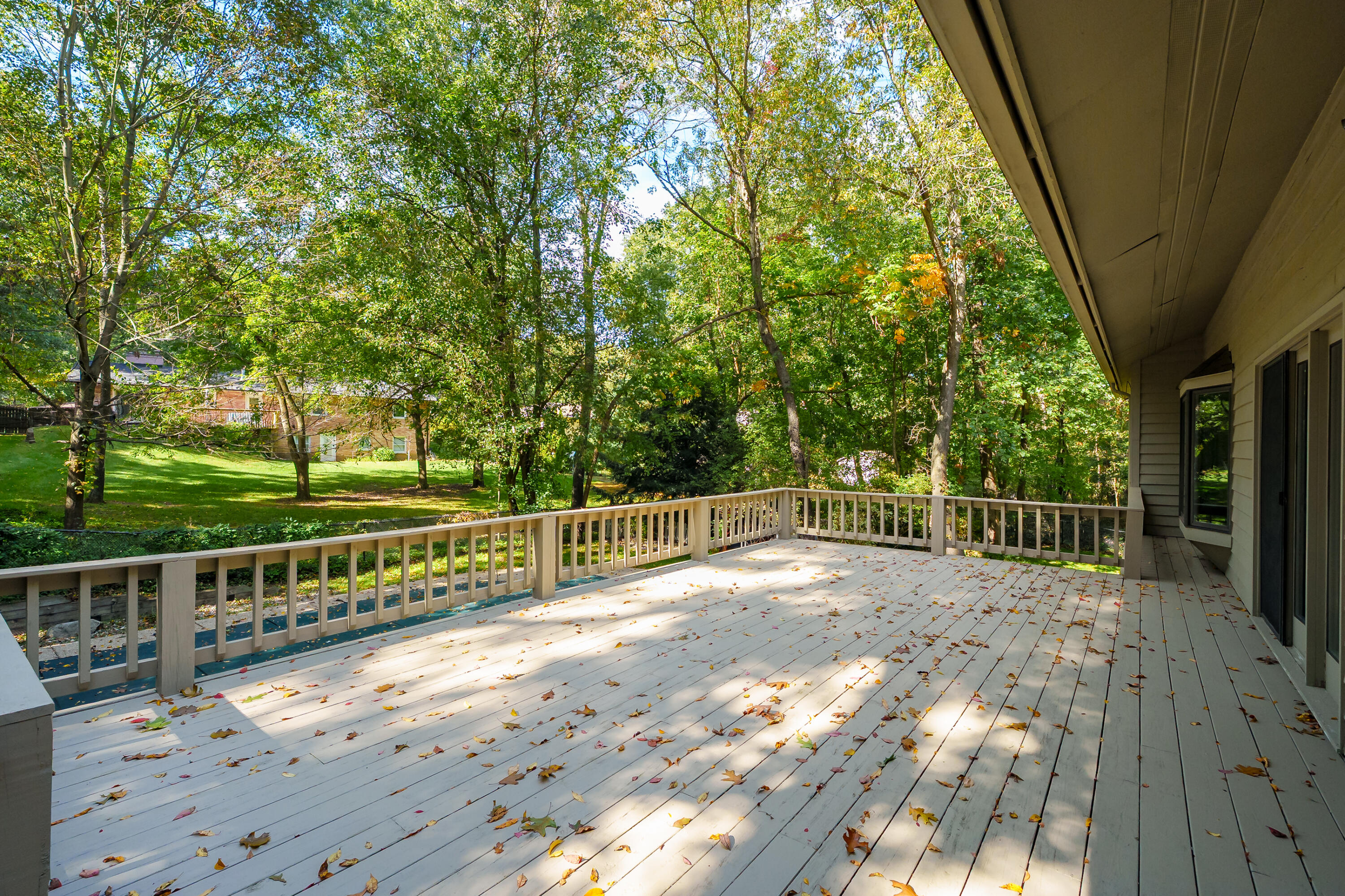 5062 Colony Woods Drive Kalamazoo MI 49009