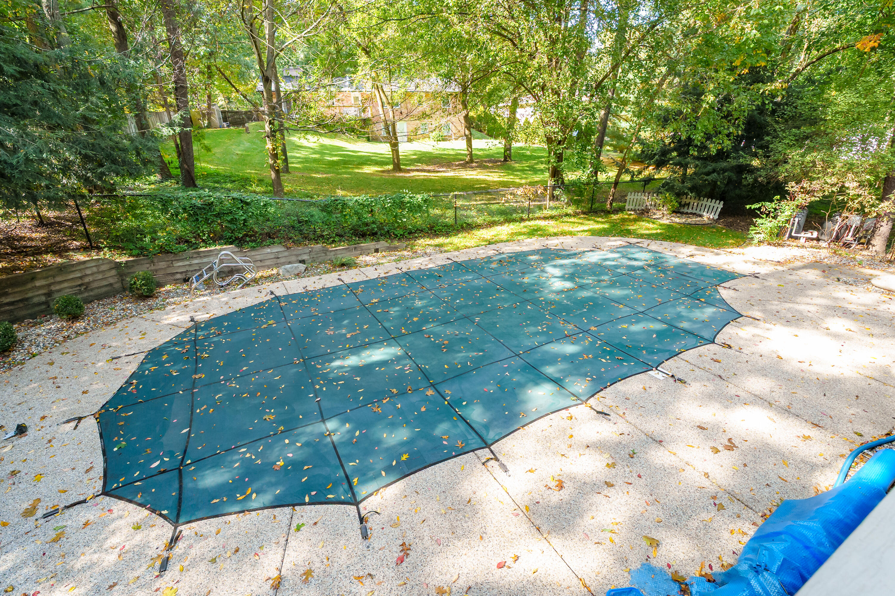 5062 Colony Woods Drive Kalamazoo MI 49009