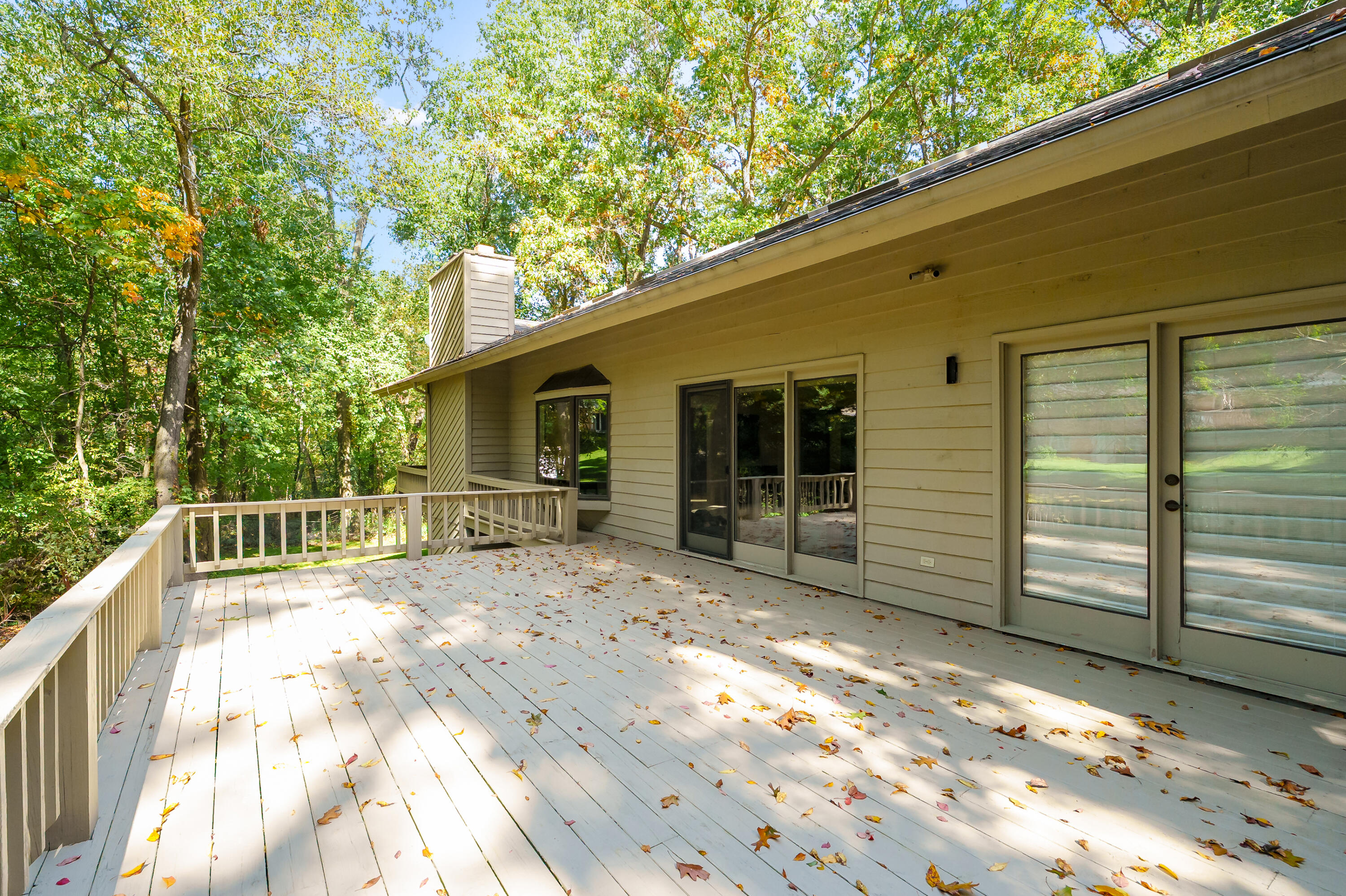 5062 Colony Woods Drive Kalamazoo MI 49009