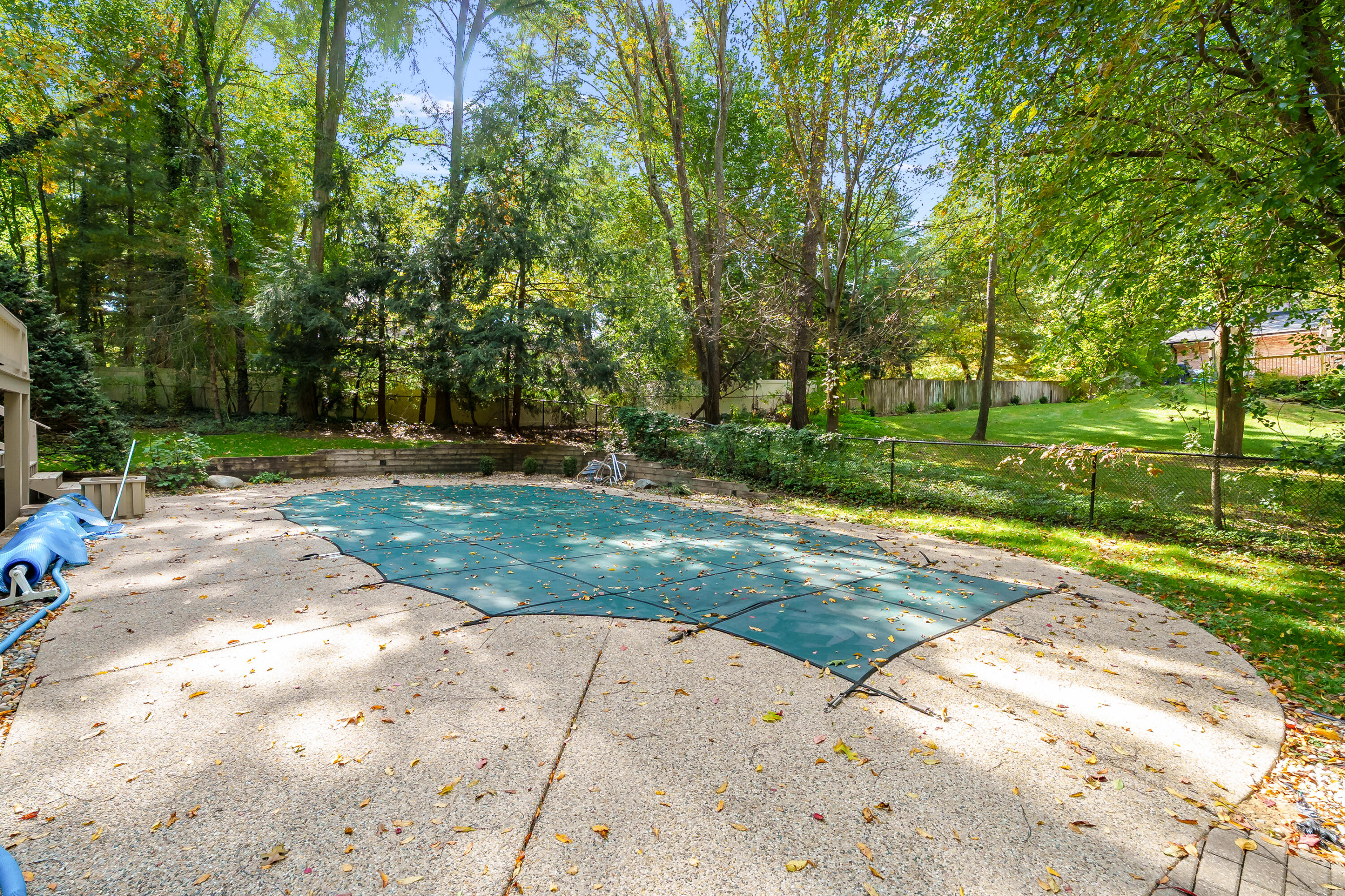 5062 Colony Woods Drive Kalamazoo MI 49009