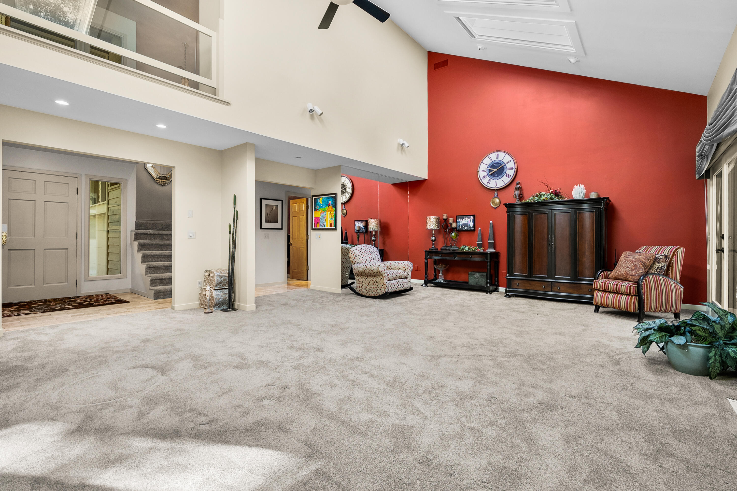 5062 Colony Woods Drive Kalamazoo MI 49009