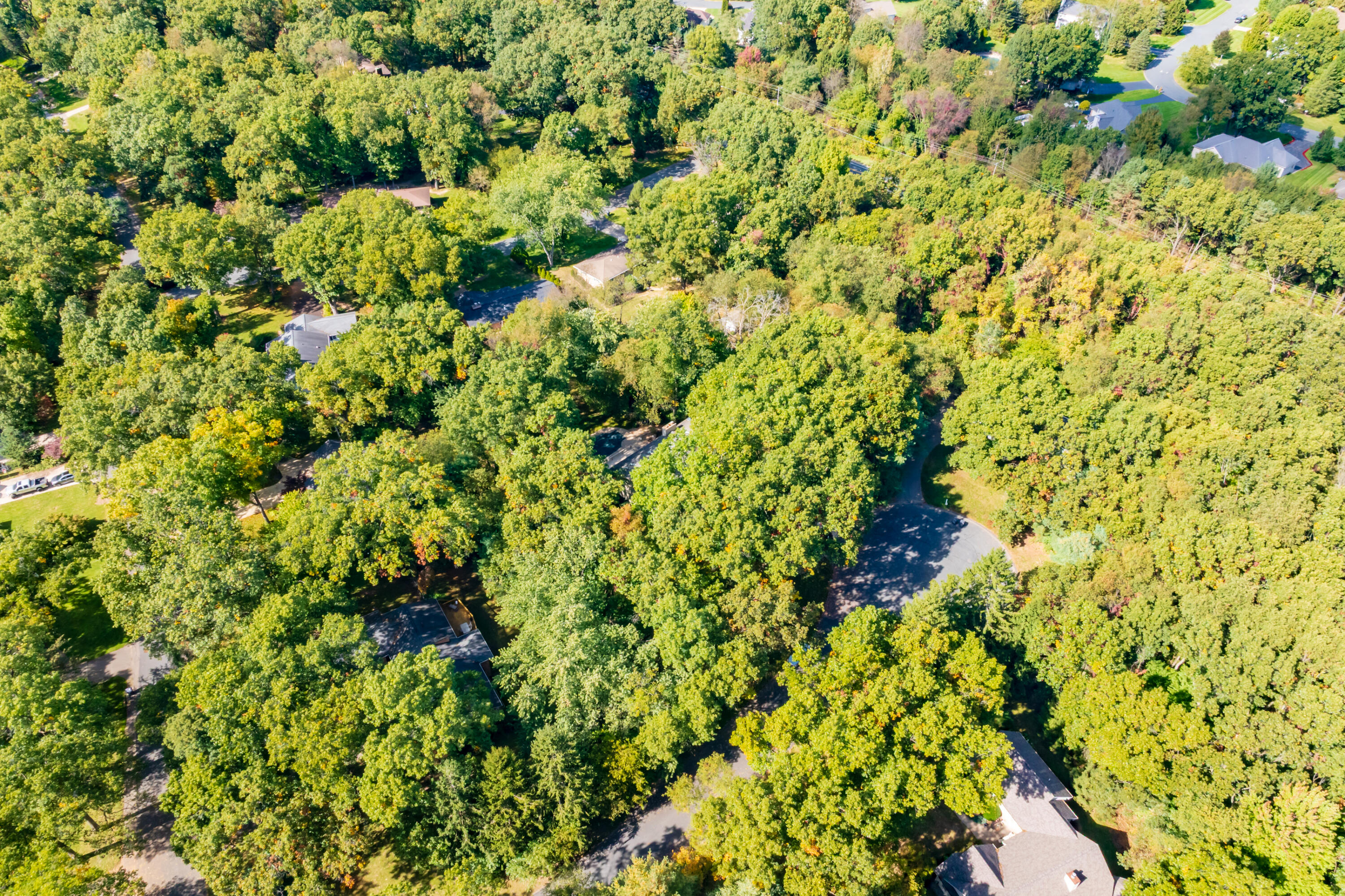 5062 Colony Woods Drive Kalamazoo MI 49009