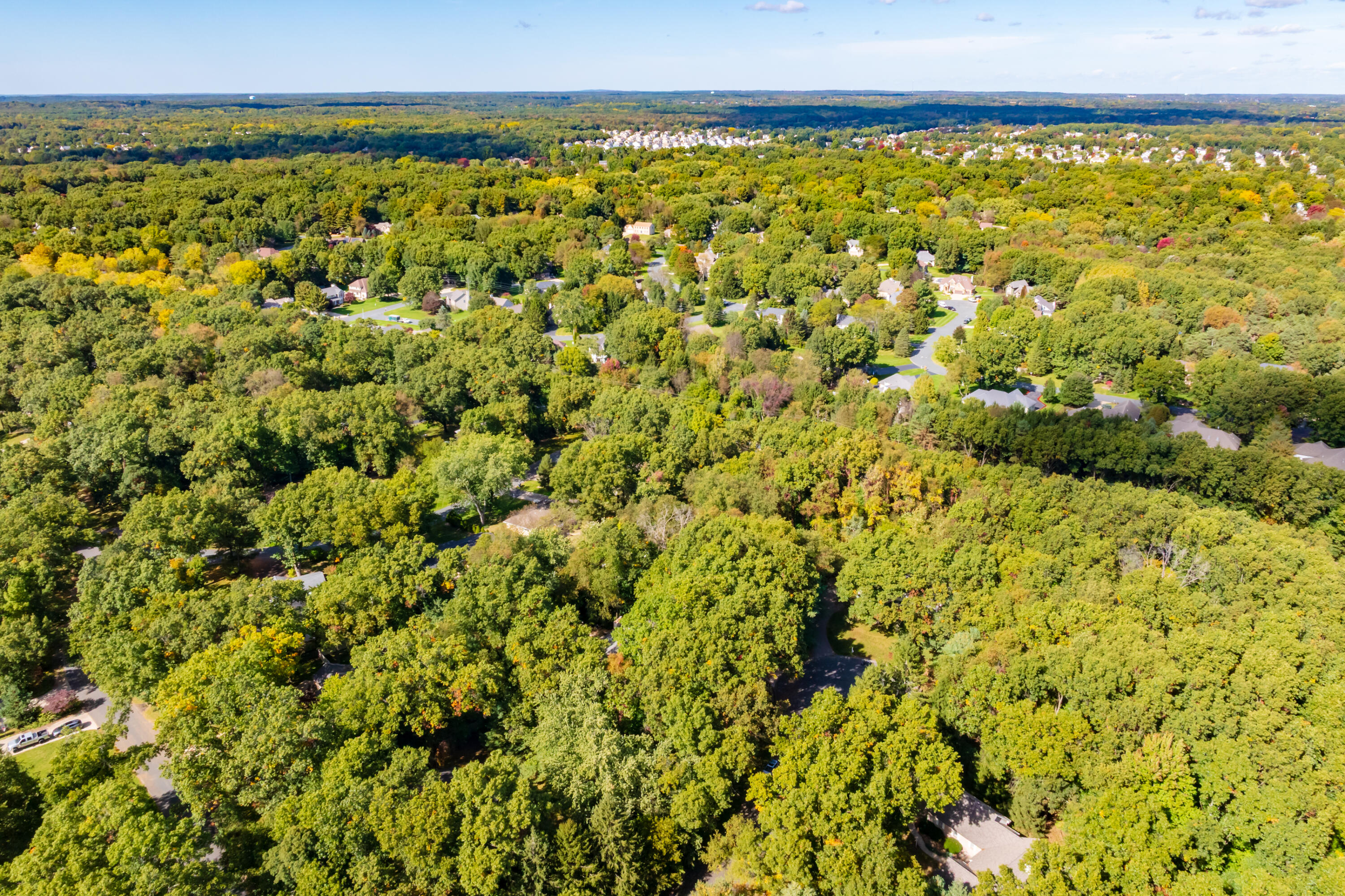 5062 Colony Woods Drive Kalamazoo MI 49009