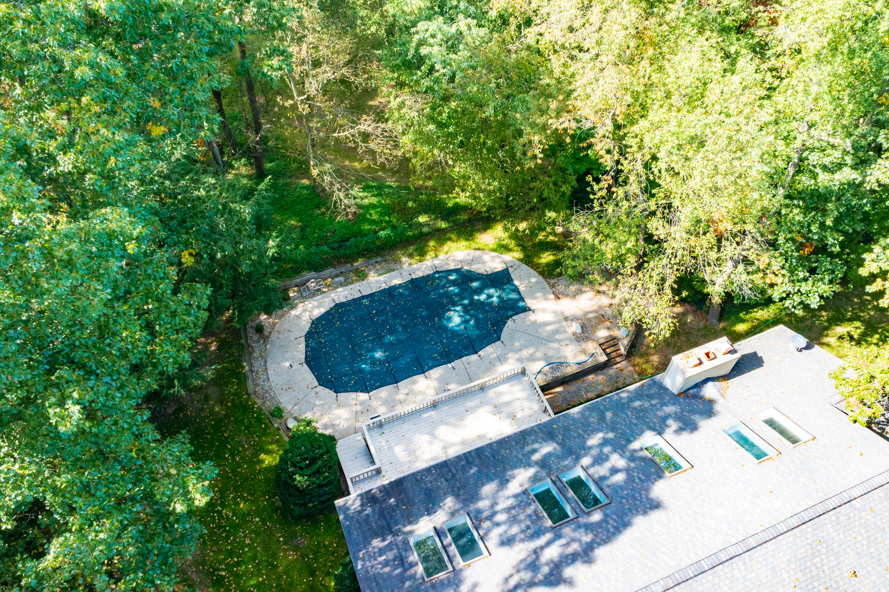 5062 Colony Woods Drive Kalamazoo MI 49009