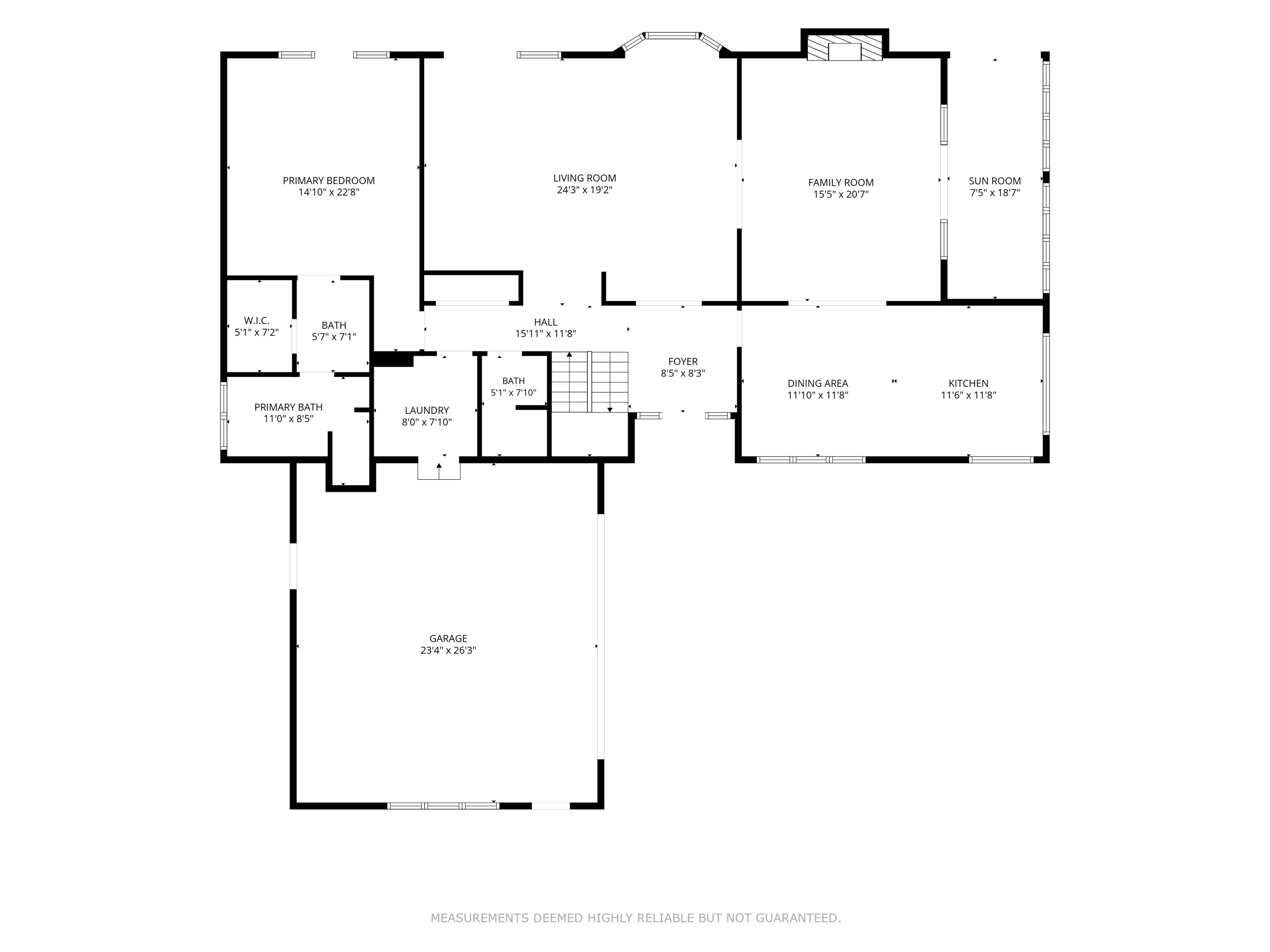 5062 Colony Woods Drive Kalamazoo MI 49009