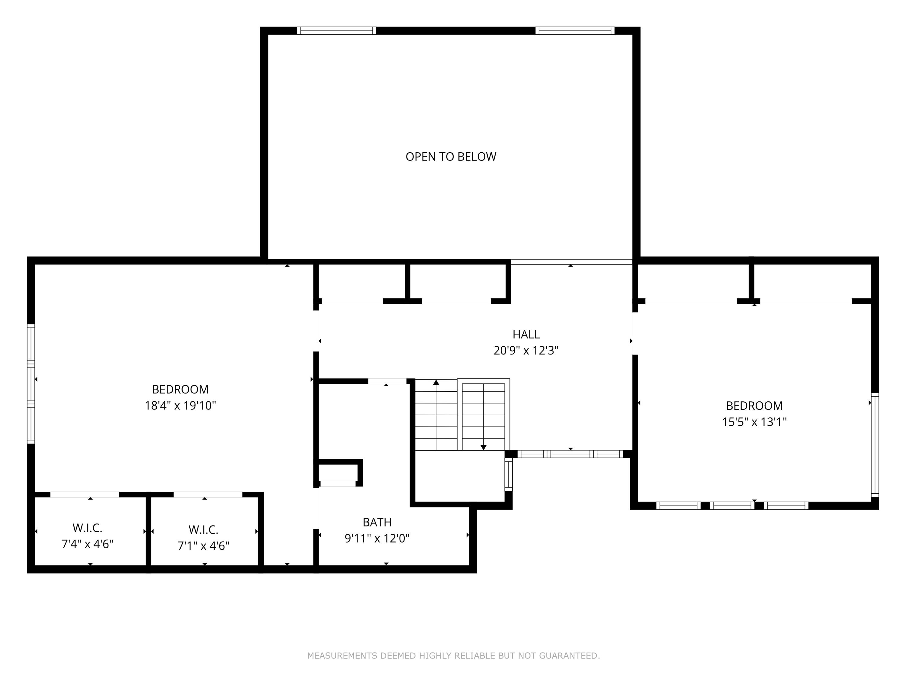 5062 Colony Woods Drive Kalamazoo MI 49009