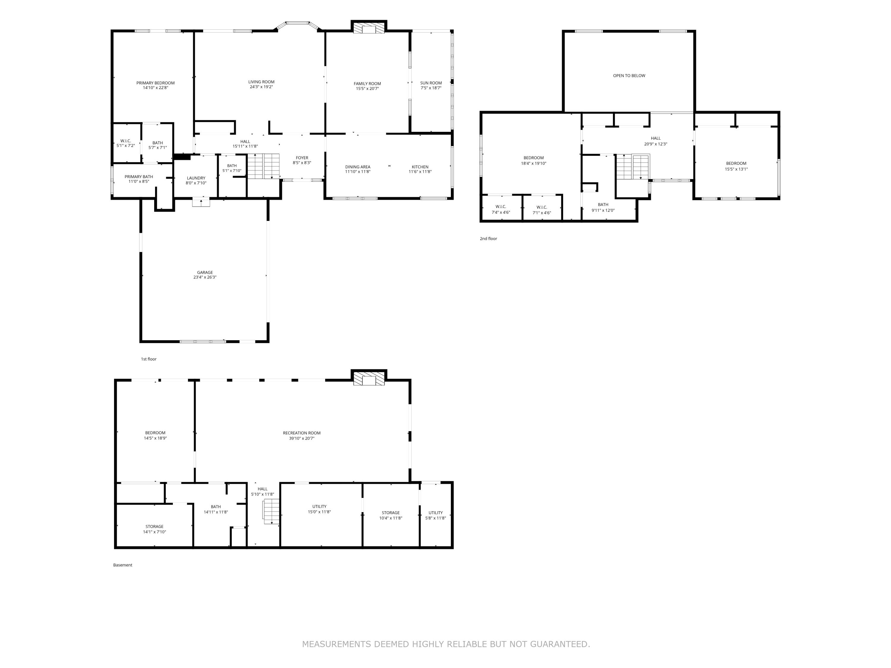 5062 Colony Woods Drive Kalamazoo MI 49009