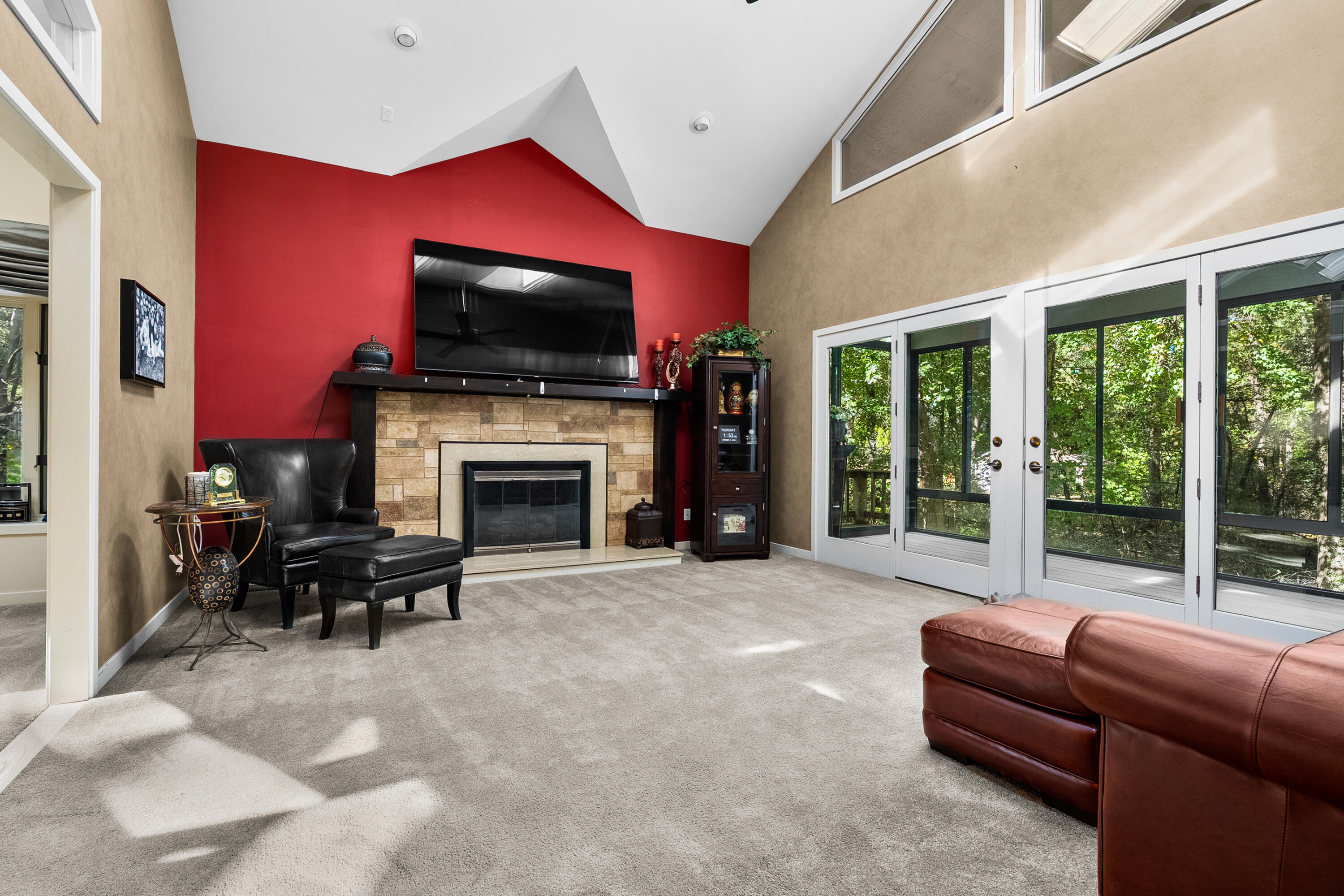 5062 Colony Woods Drive Kalamazoo MI 49009