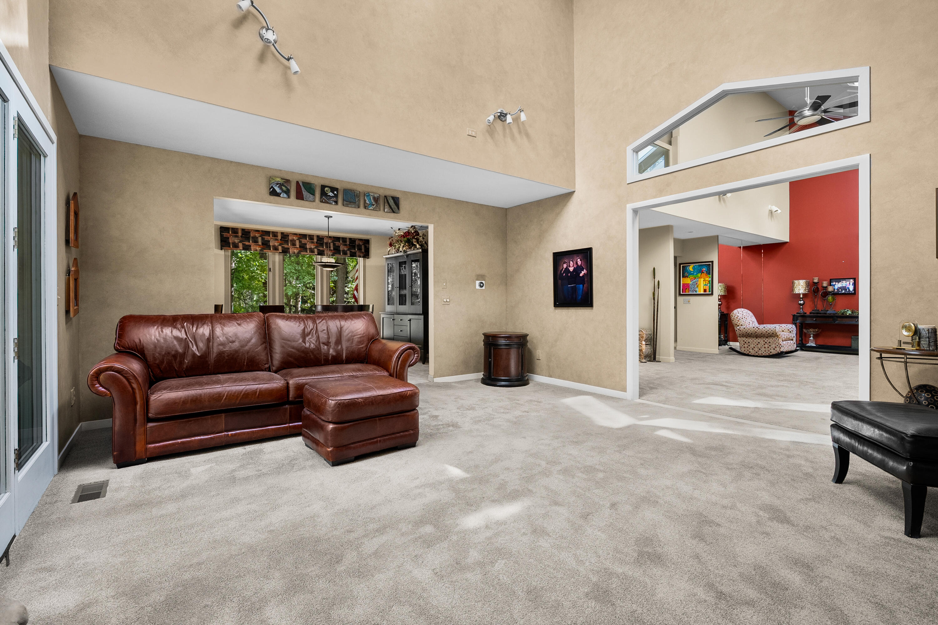 5062 Colony Woods Drive Kalamazoo MI 49009