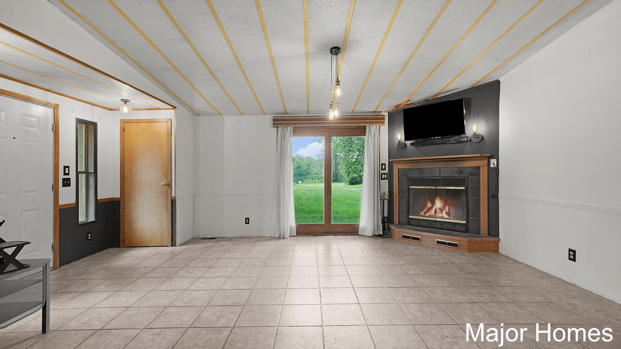 10383 N Cedar Drive Grand Haven MI 49417