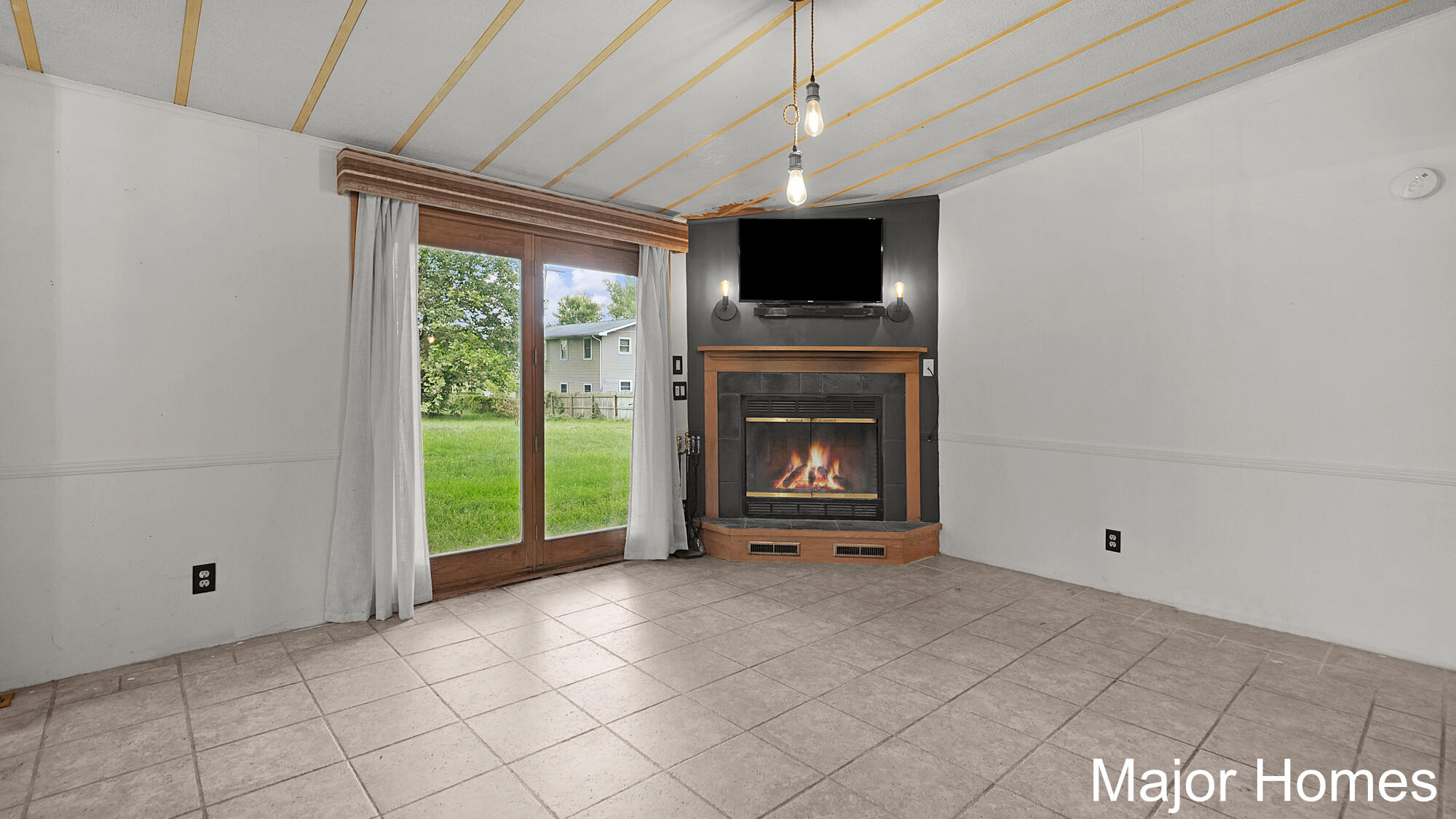 10383 N Cedar Drive Grand Haven MI 49417