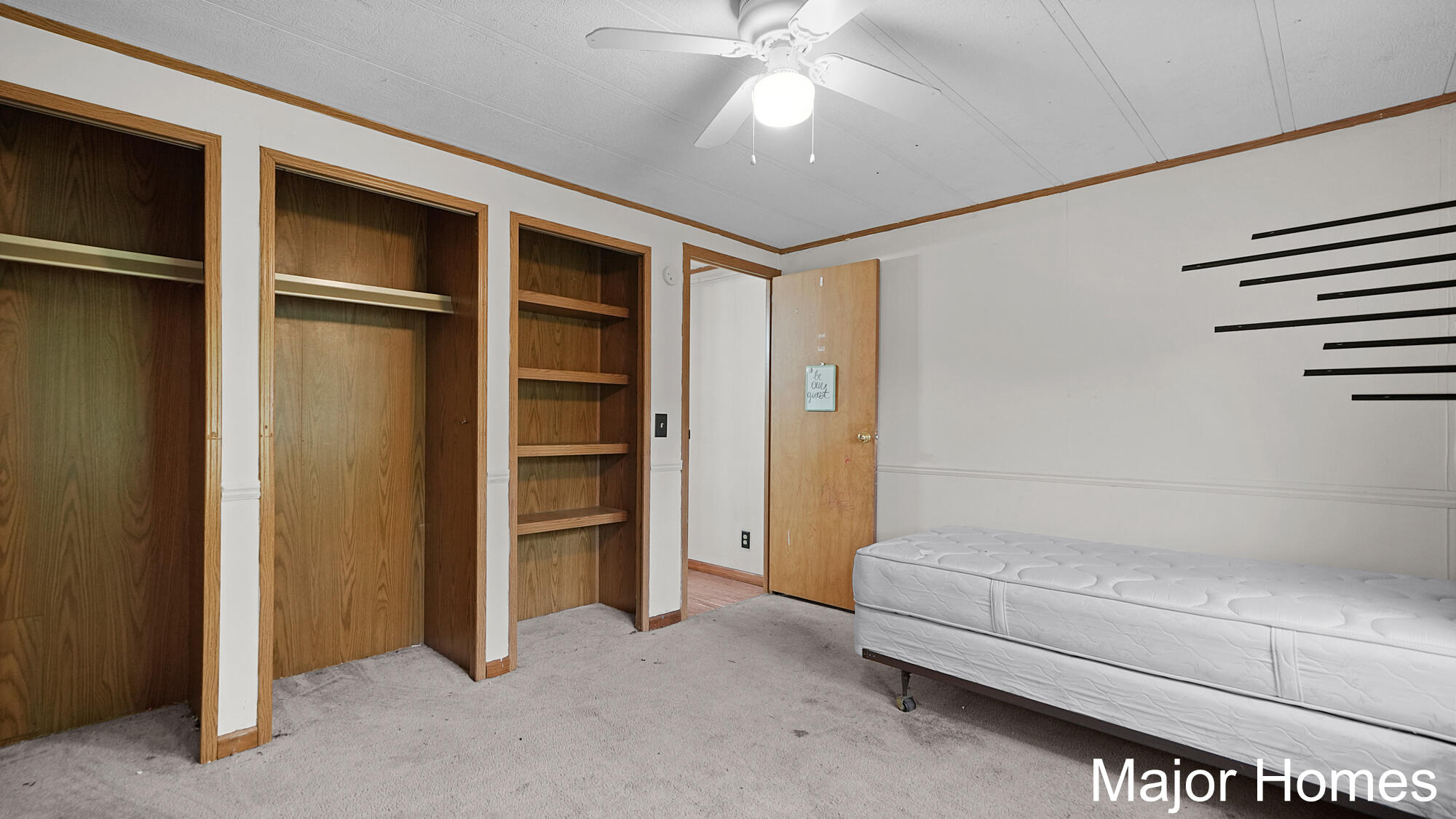 10383 N Cedar Drive Grand Haven MI 49417