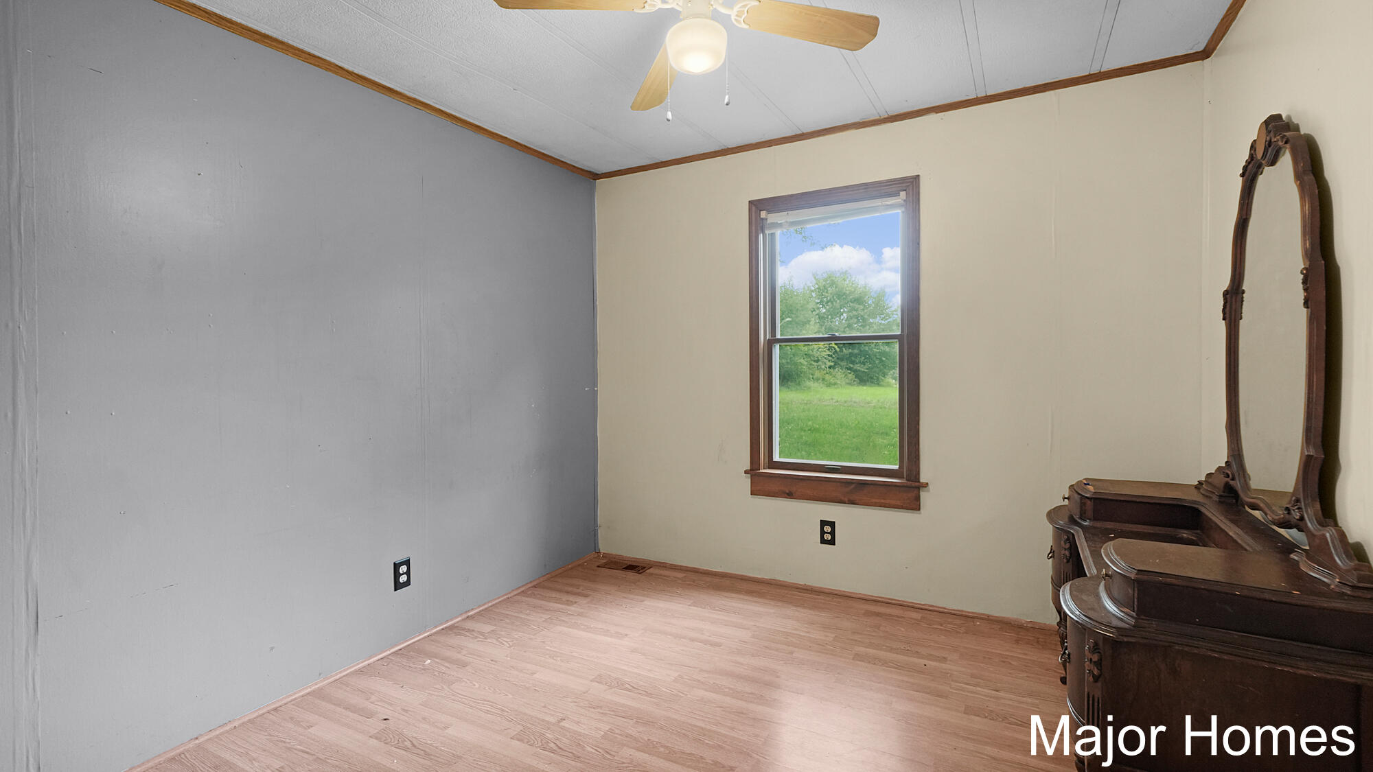 10383 N Cedar Drive Grand Haven MI 49417