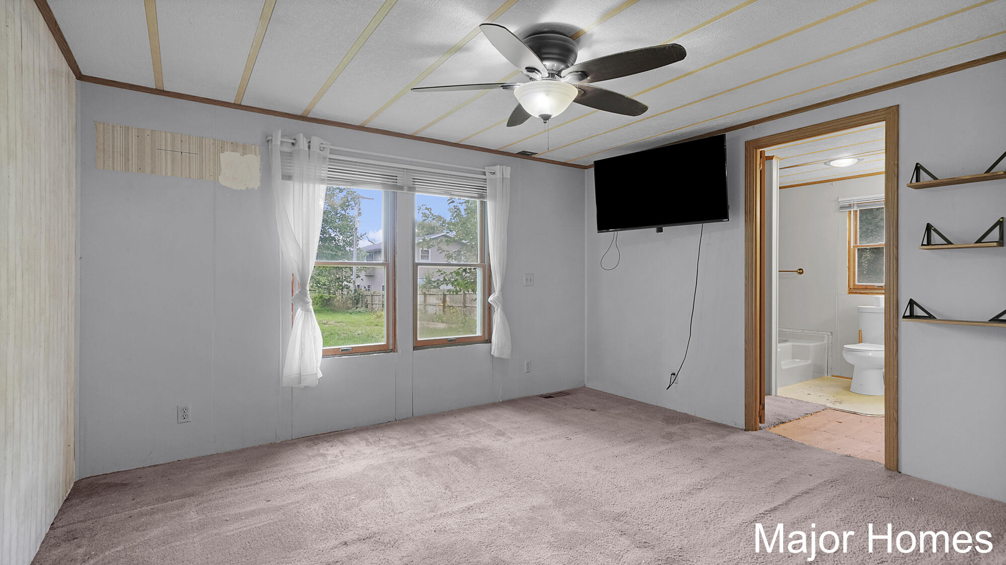 10383 N Cedar Drive Grand Haven MI 49417