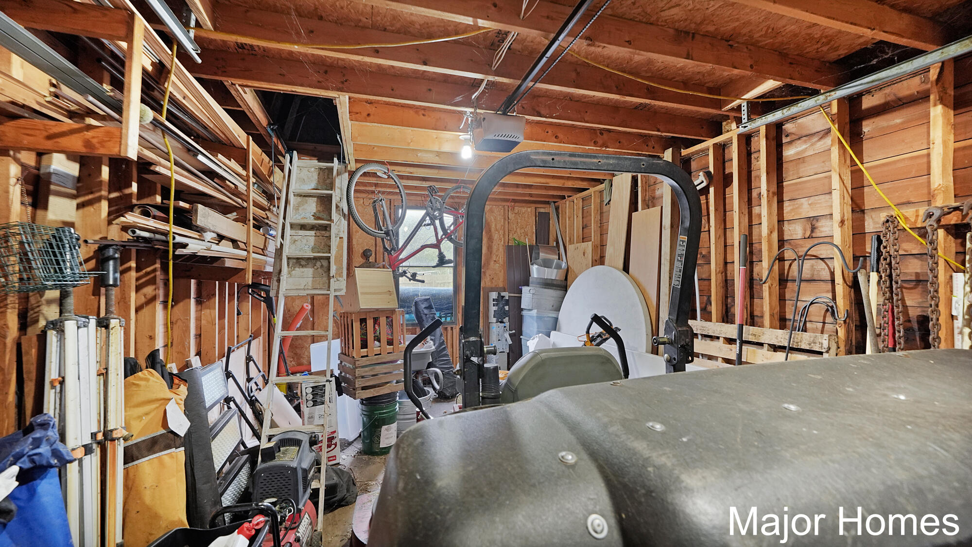 10383 N Cedar Drive Grand Haven MI 49417