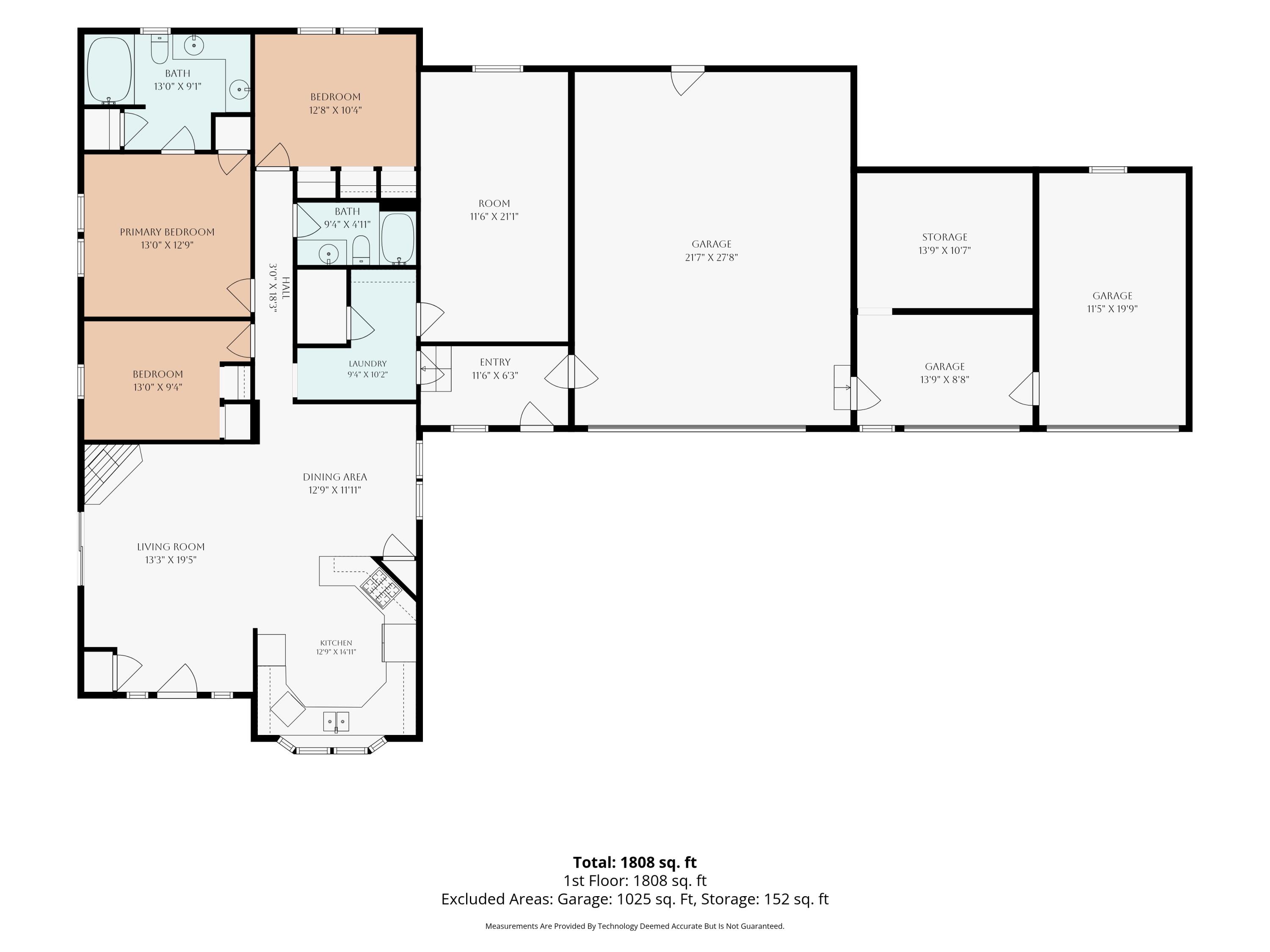10383 N Cedar Drive Grand Haven MI 49417