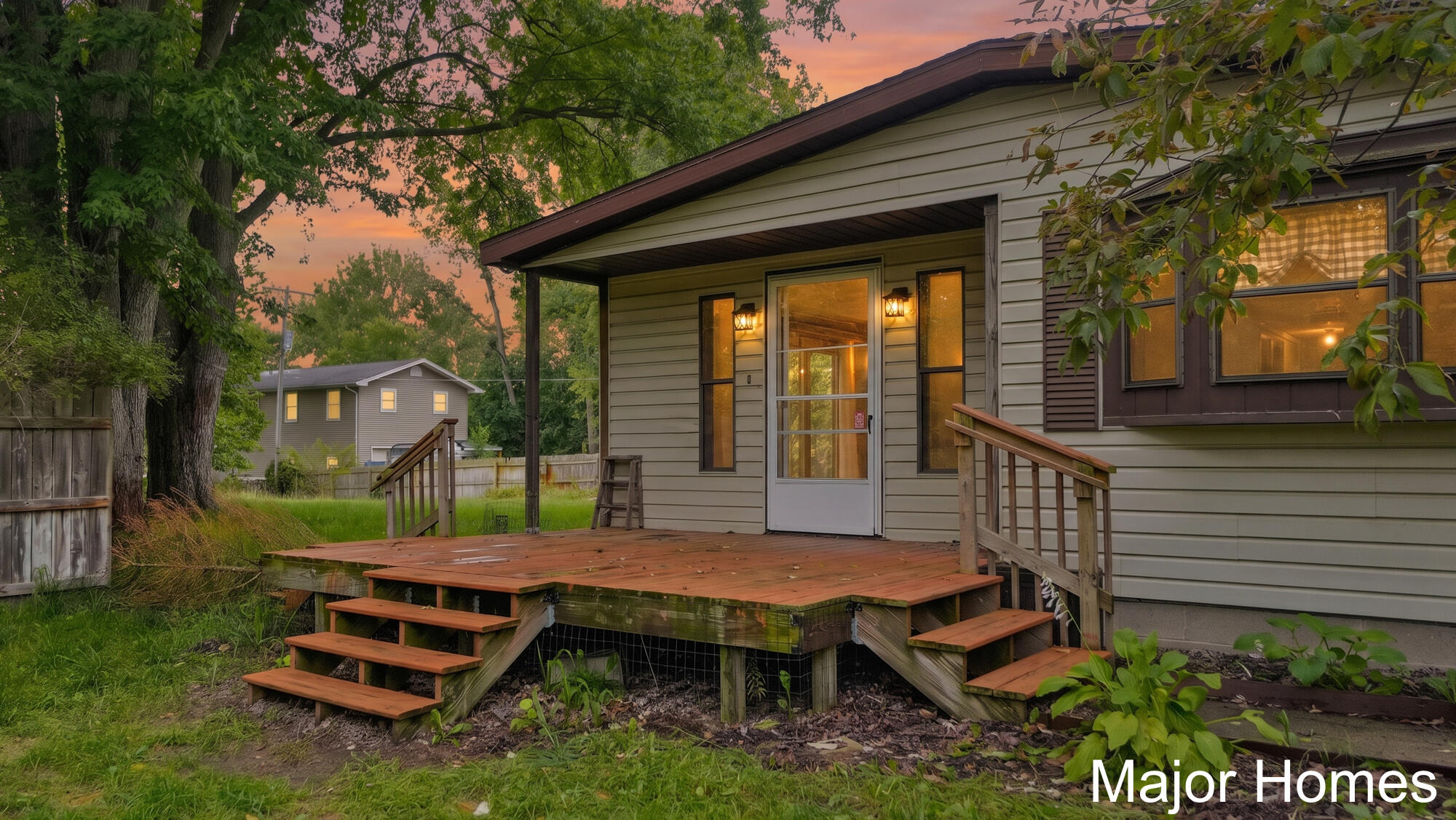 10383 N Cedar Drive Grand Haven MI 49417