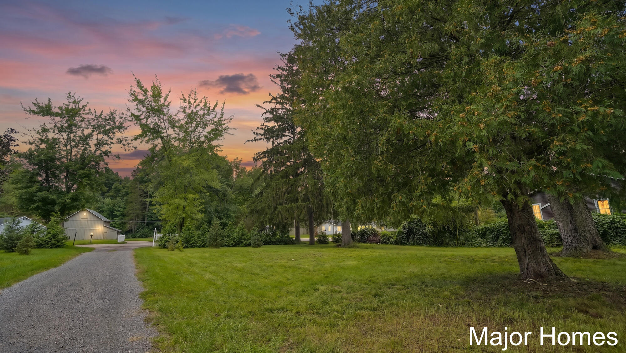 10383 N Cedar Drive Grand Haven MI 49417