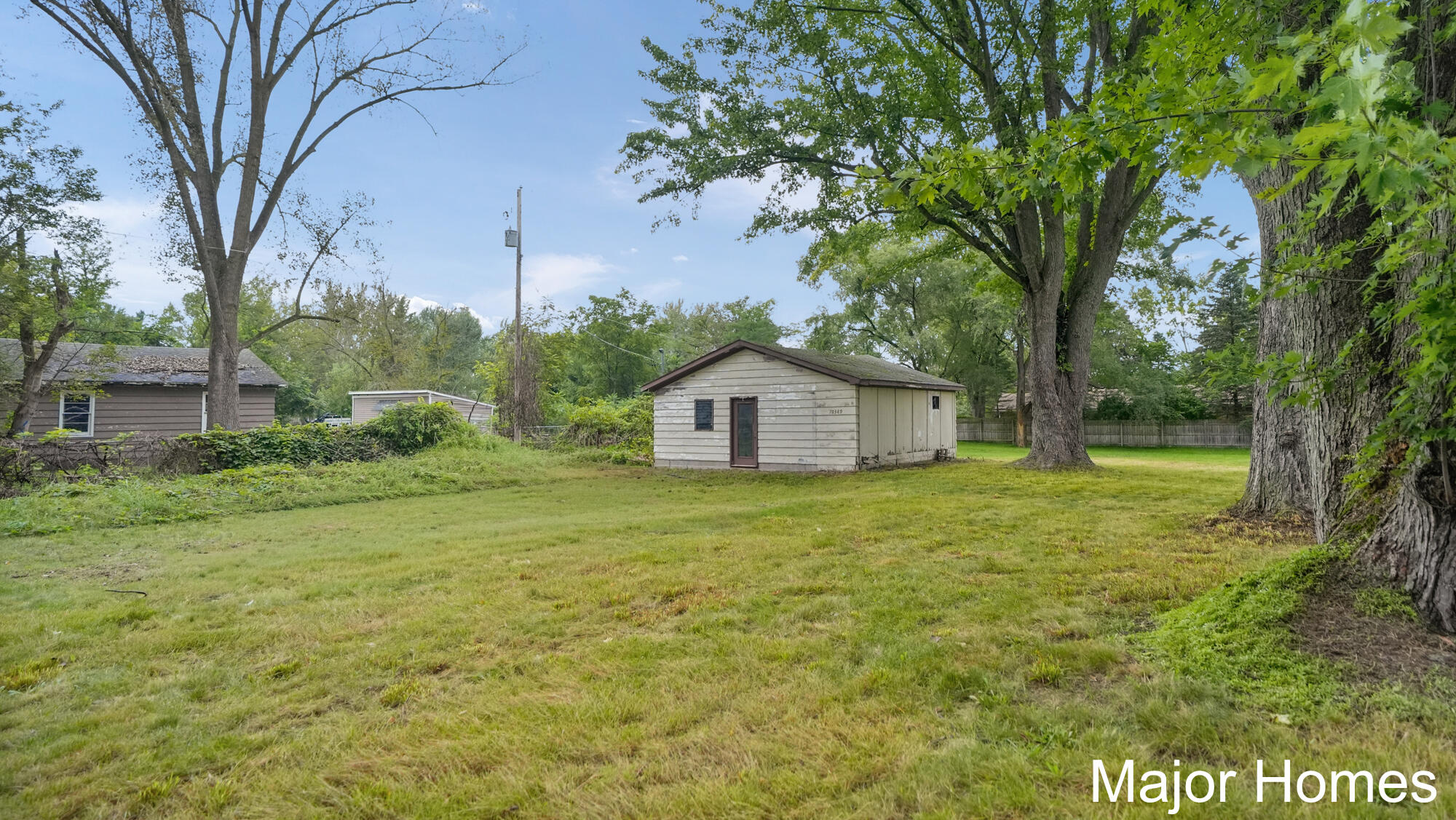 10383 N Cedar Drive Grand Haven MI 49417