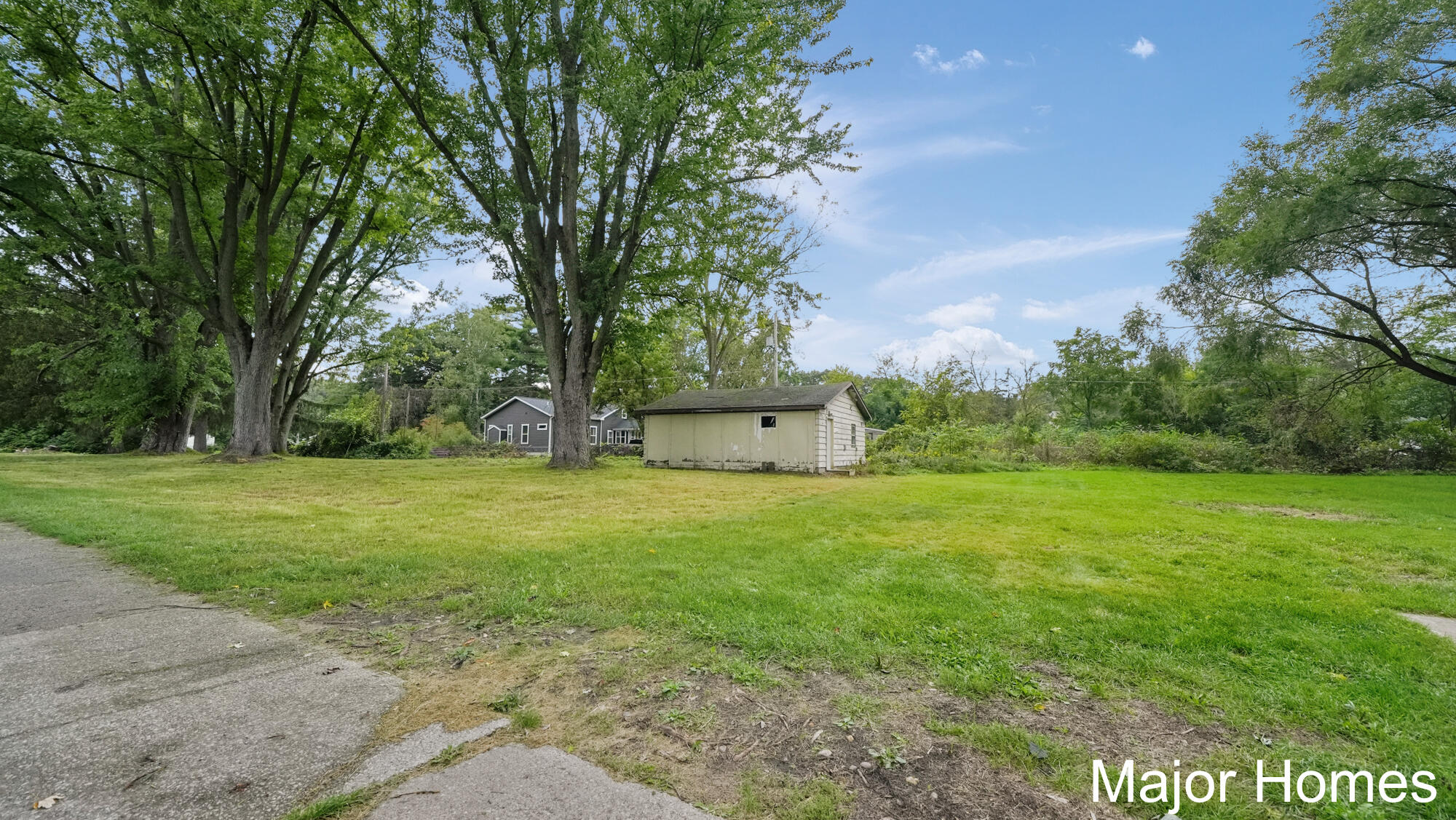 10383 N Cedar Drive Grand Haven MI 49417