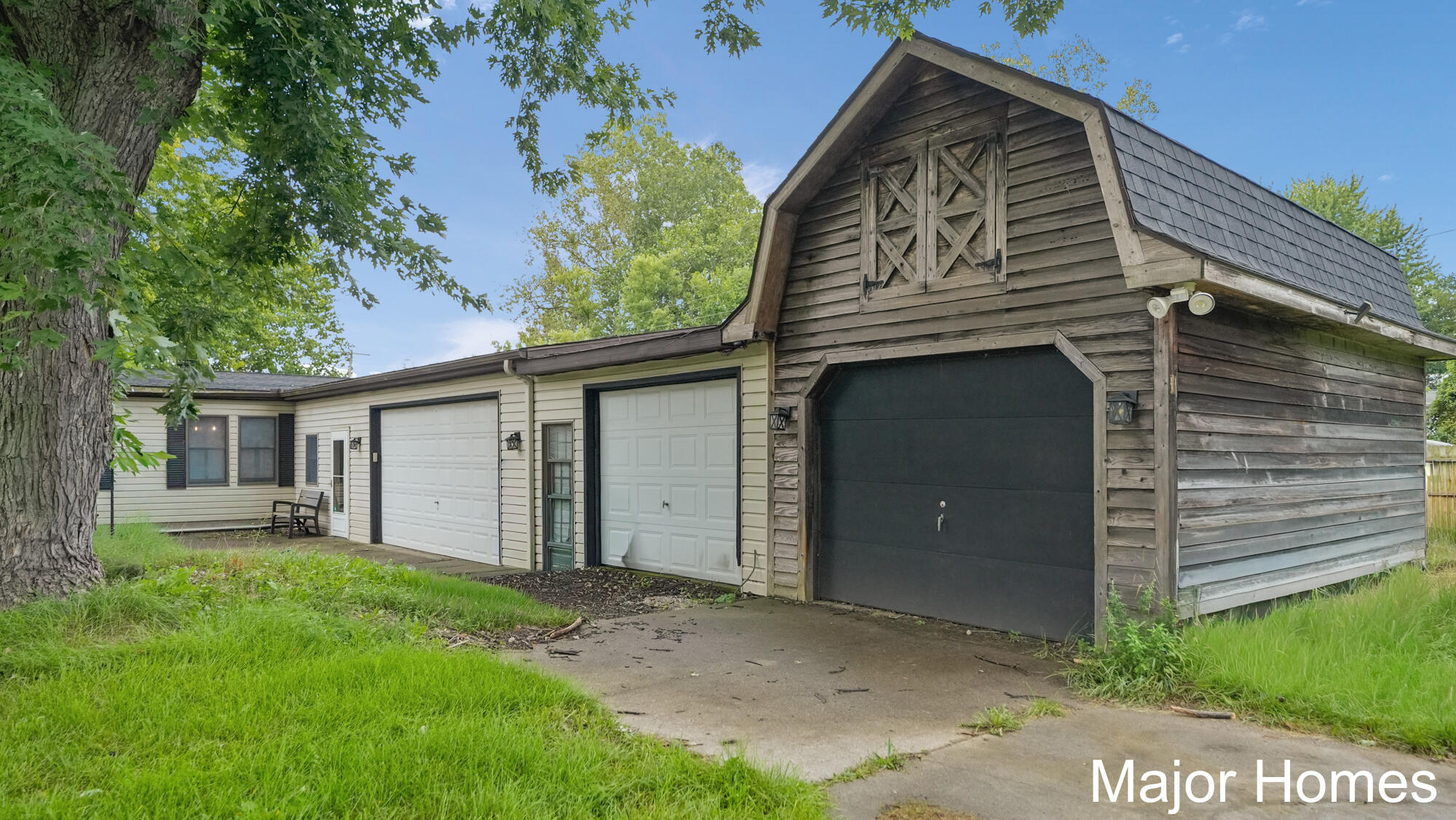 10383 N Cedar Drive Grand Haven MI 49417
