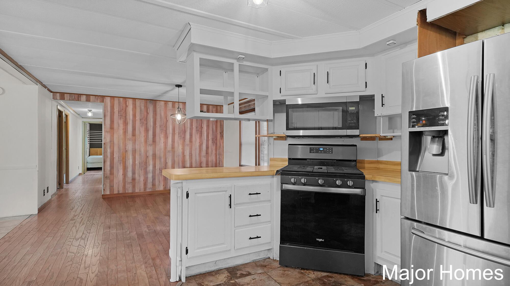 10383 N Cedar Drive Grand Haven MI 49417