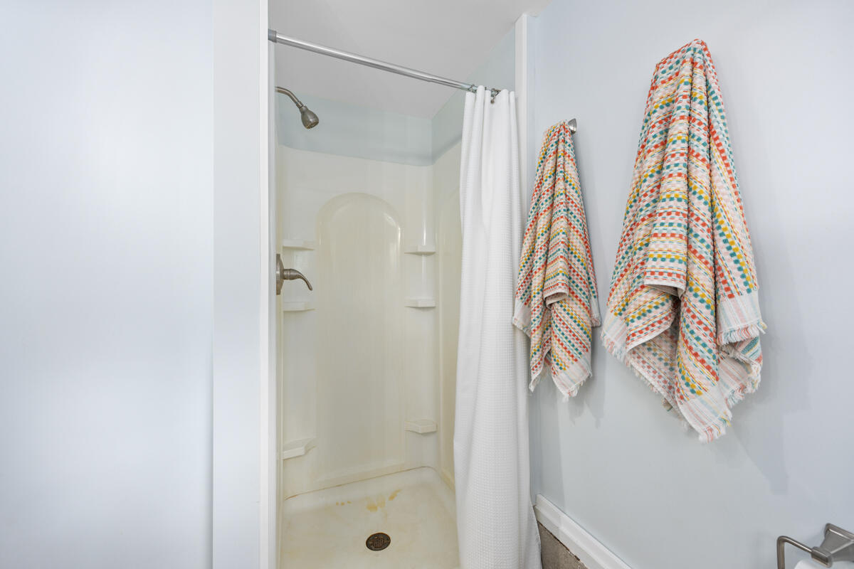 2529 Miner Lake Drive Allegan MI 49010