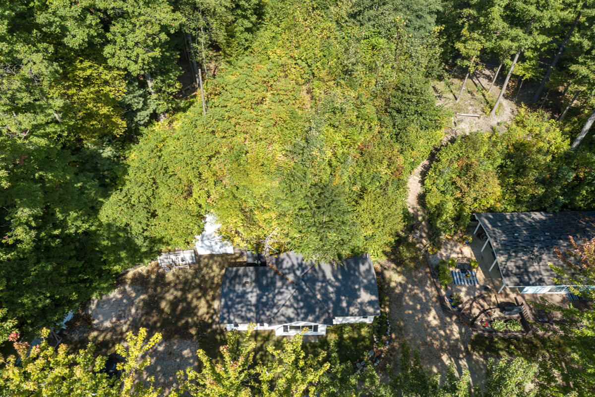 2529 Miner Lake Drive Allegan MI 49010