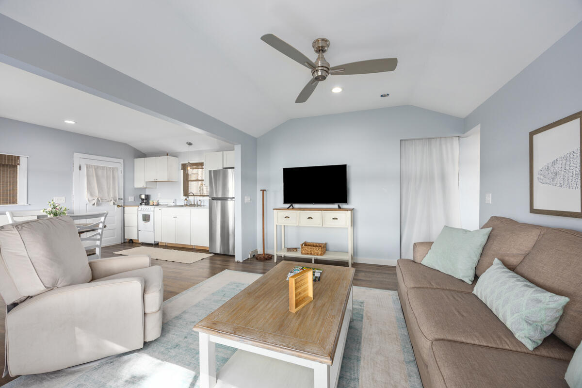 2529 Miner Lake Drive Allegan MI 49010