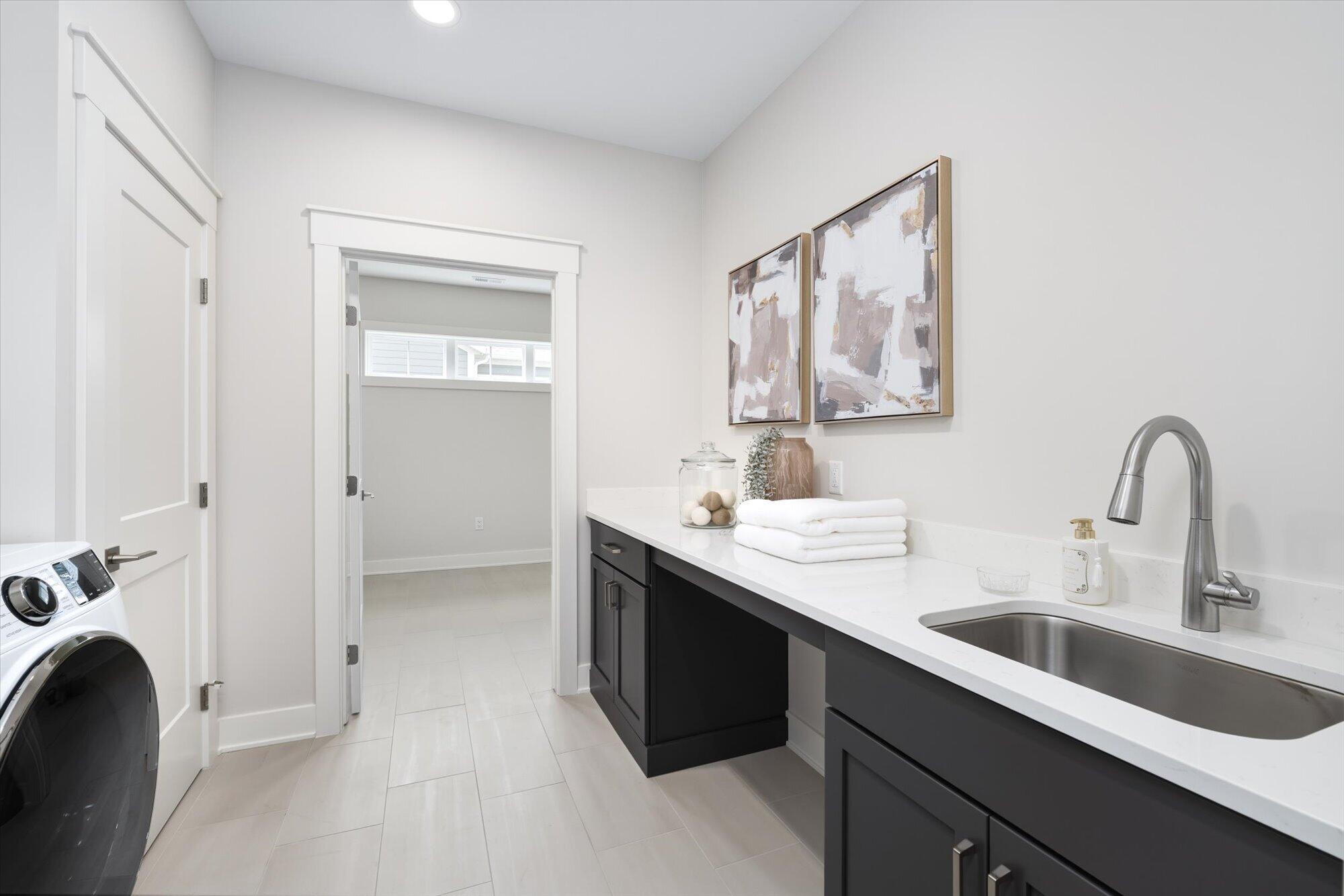 4704 Knapp Bluff Drive NE Grand Rapids MI 49525