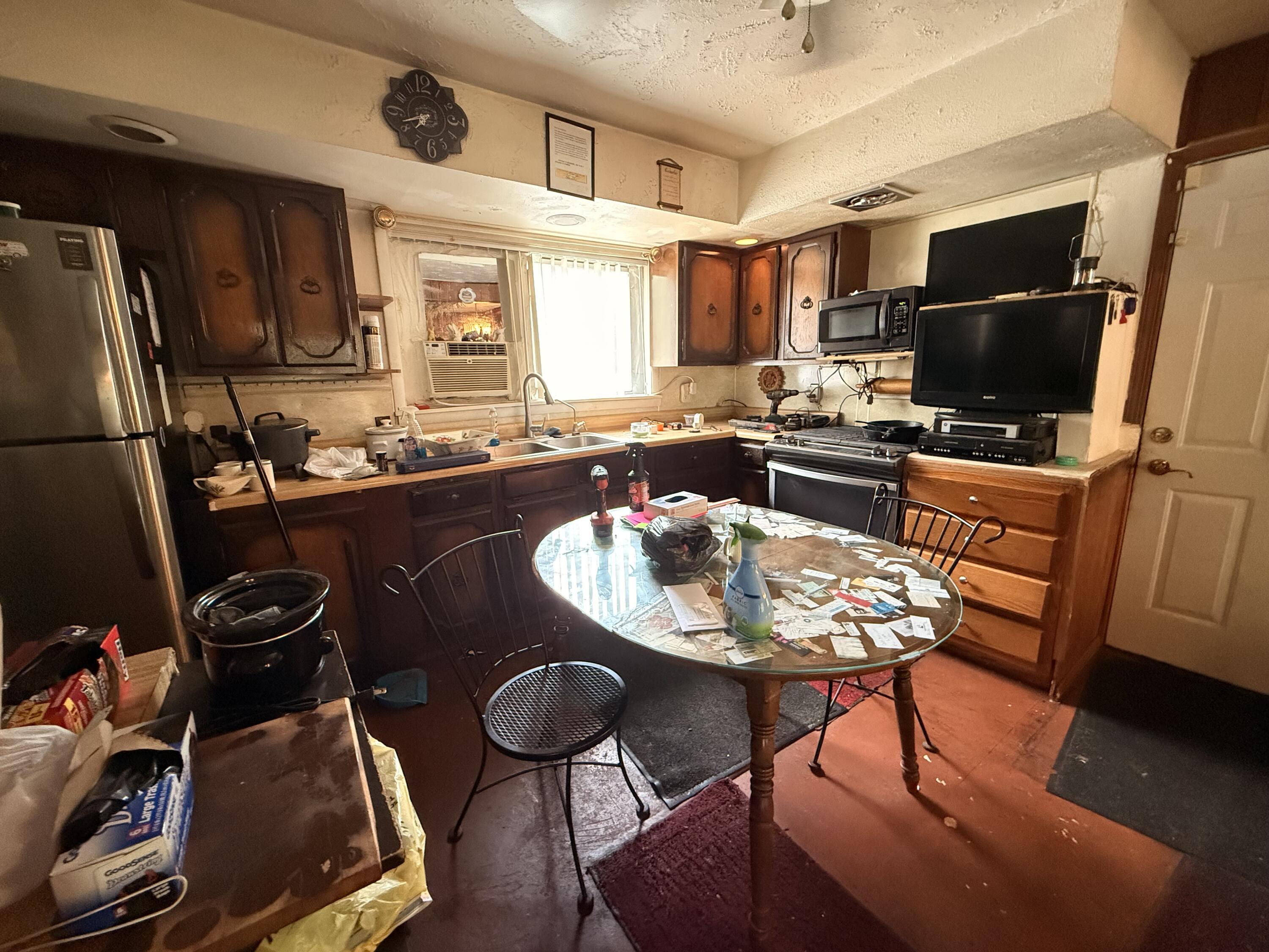 528 Superior Street Niles MI 49120