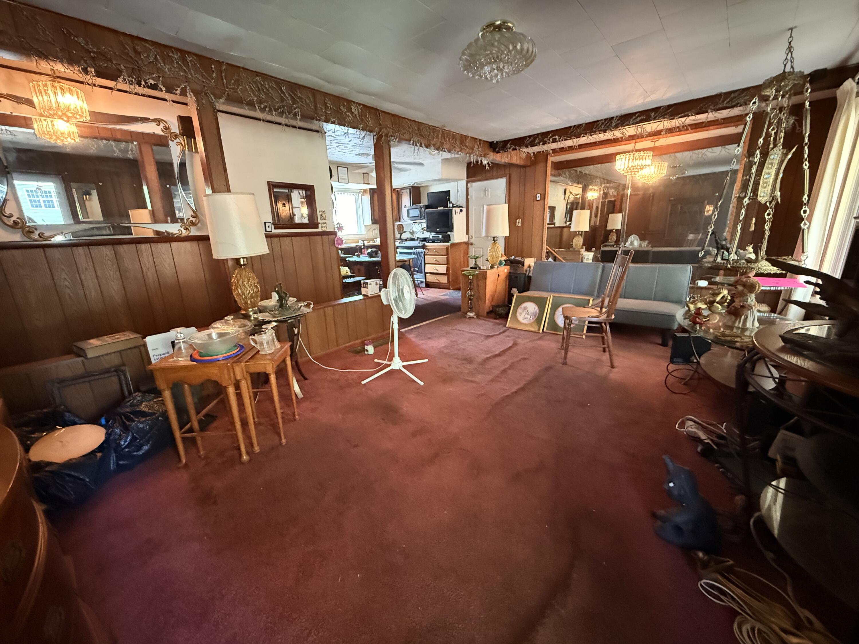 528 Superior Street Niles MI 49120