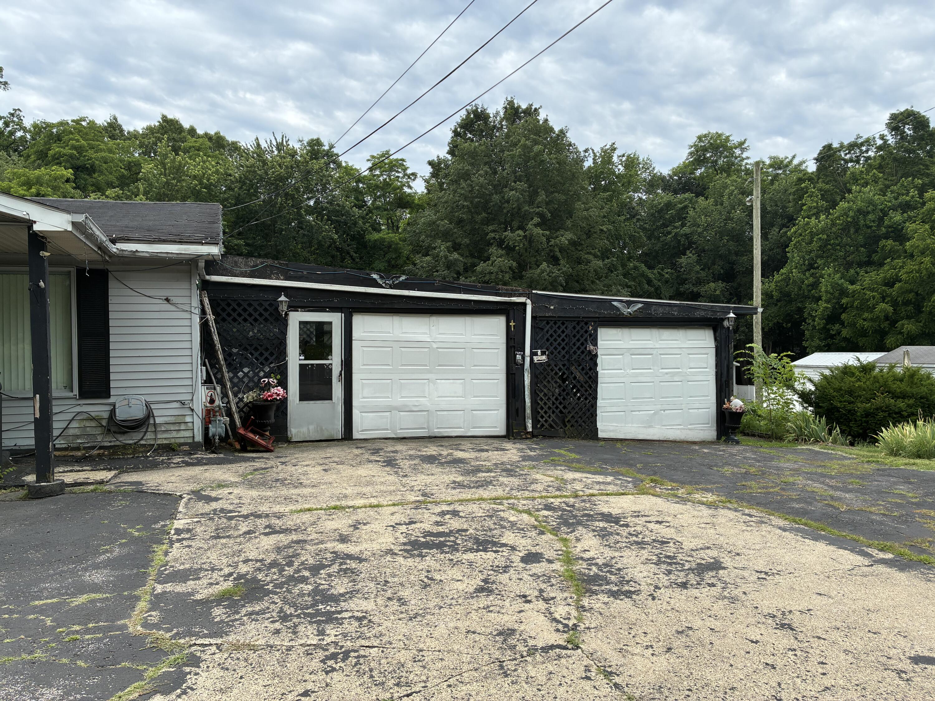 528 Superior Street Niles MI 49120