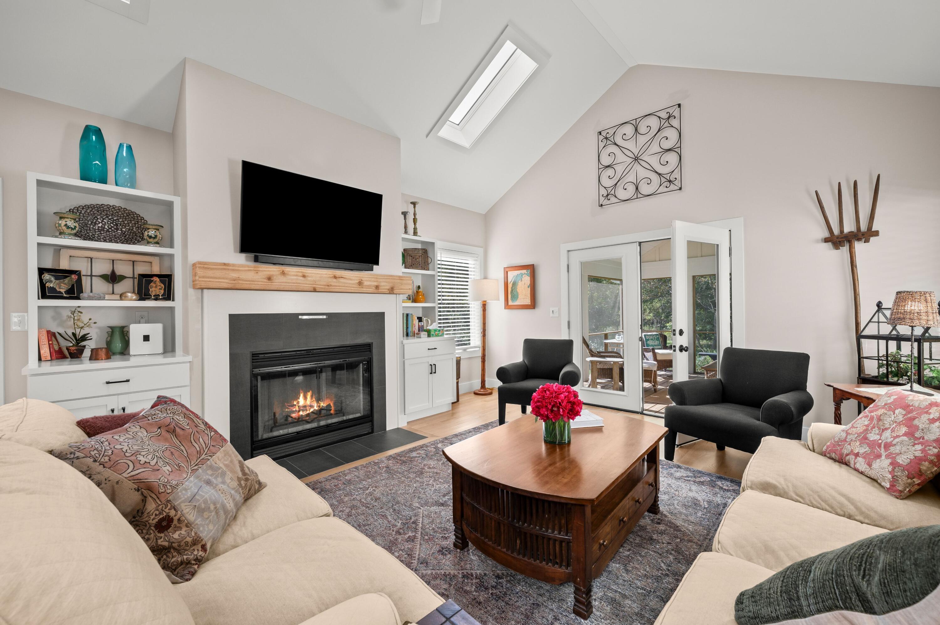 5634 Hidden Pond Lane Sawyer MI 49125