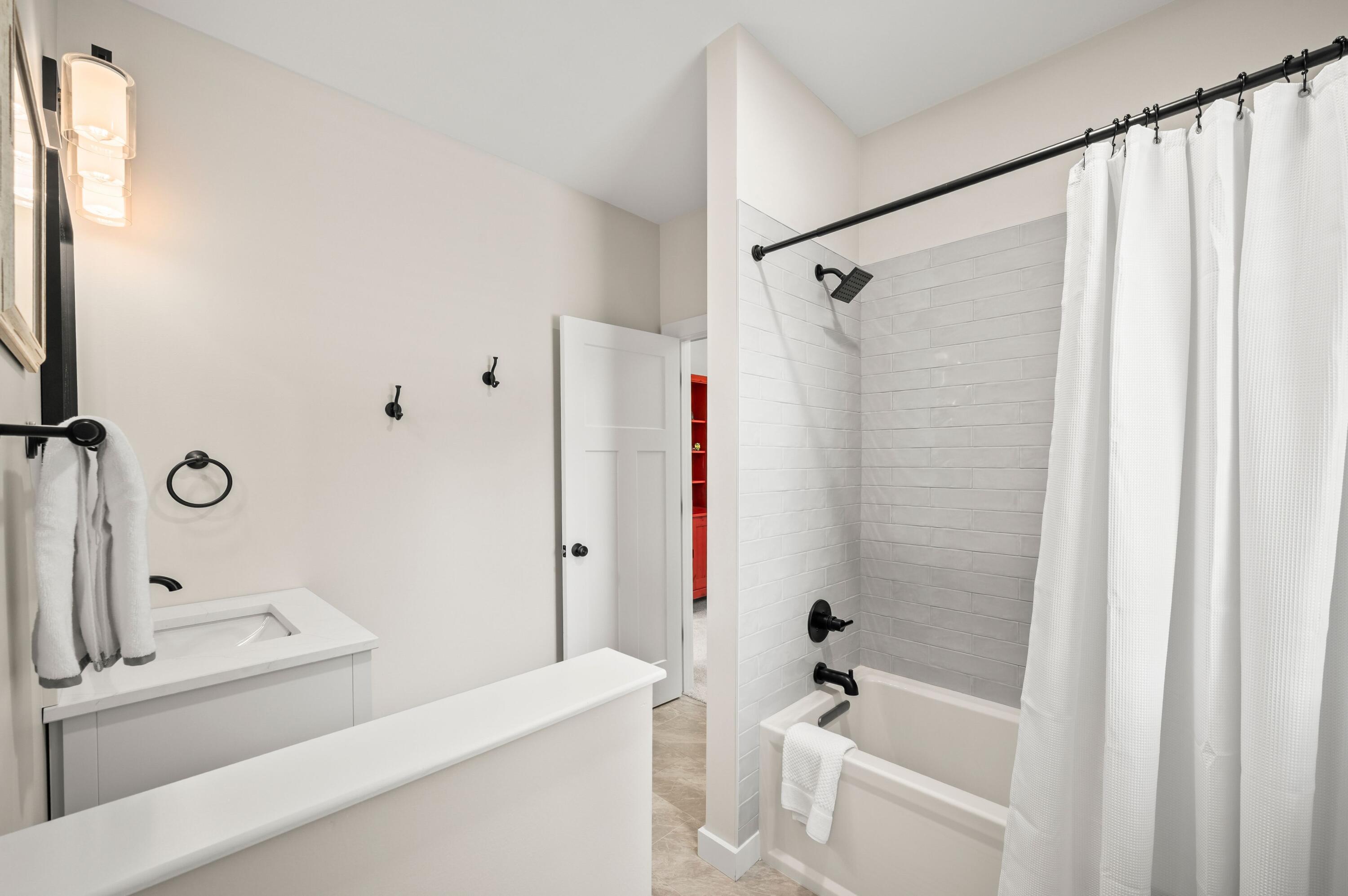 5634 Hidden Pond Lane Sawyer MI 49125