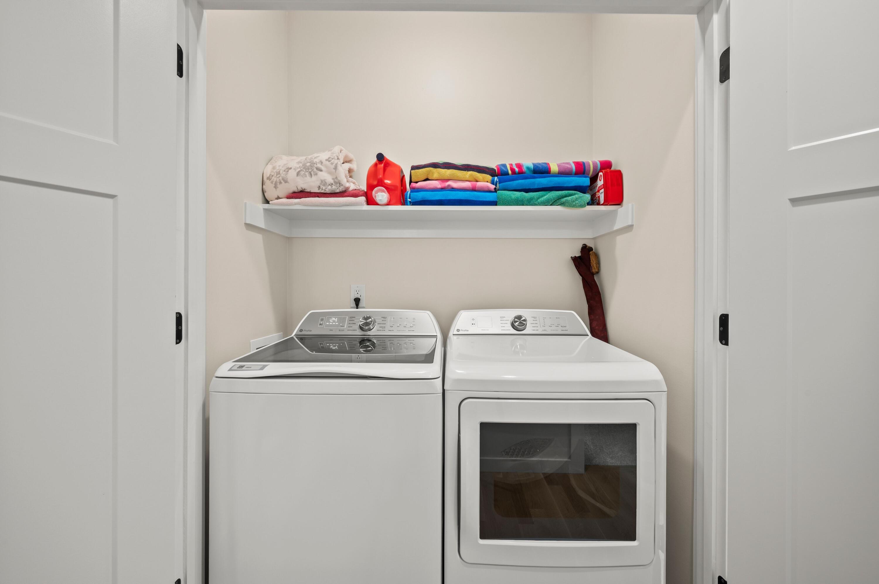 5634 Hidden Pond Lane Sawyer MI 49125