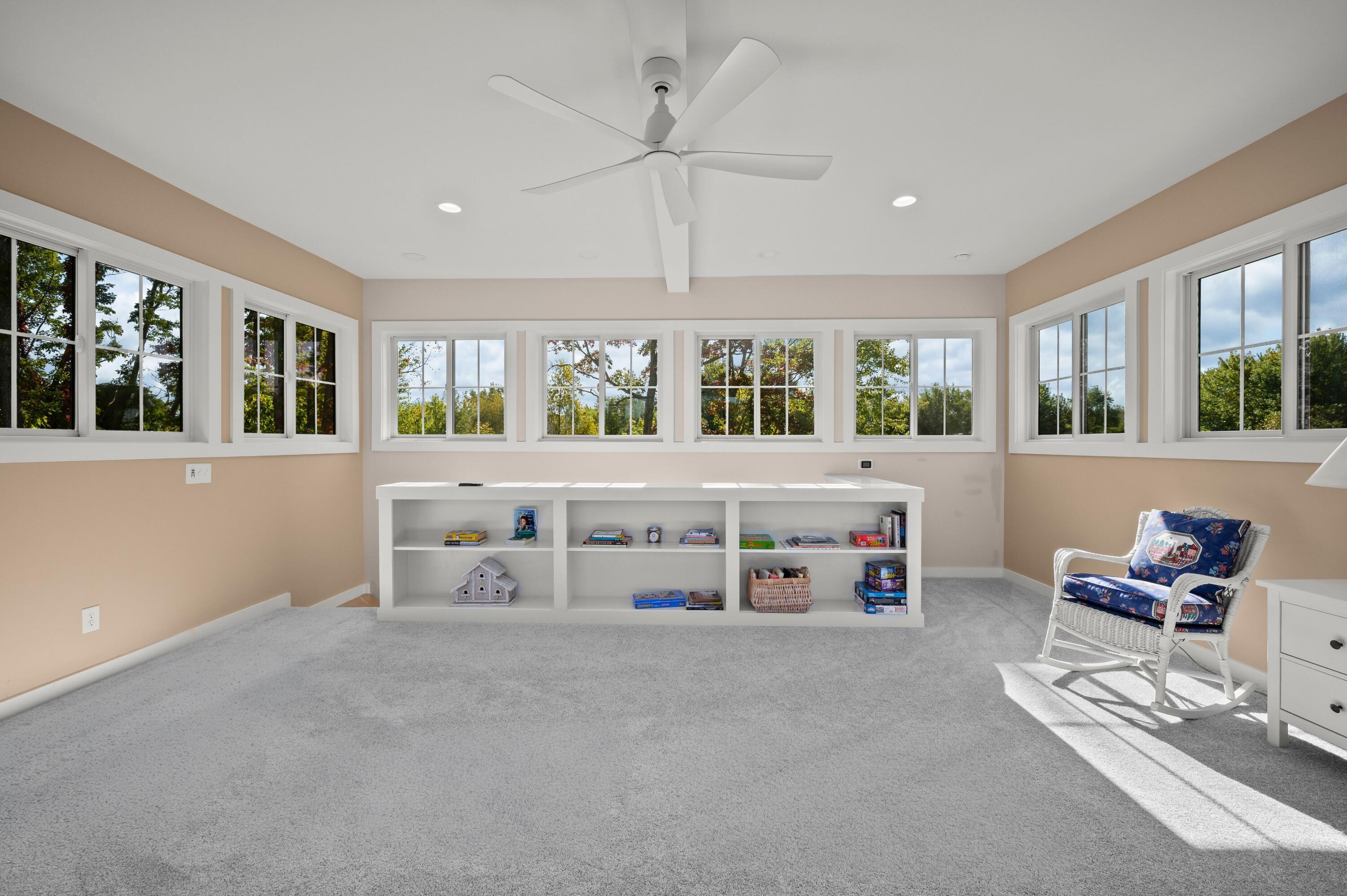 5634 Hidden Pond Lane Sawyer MI 49125