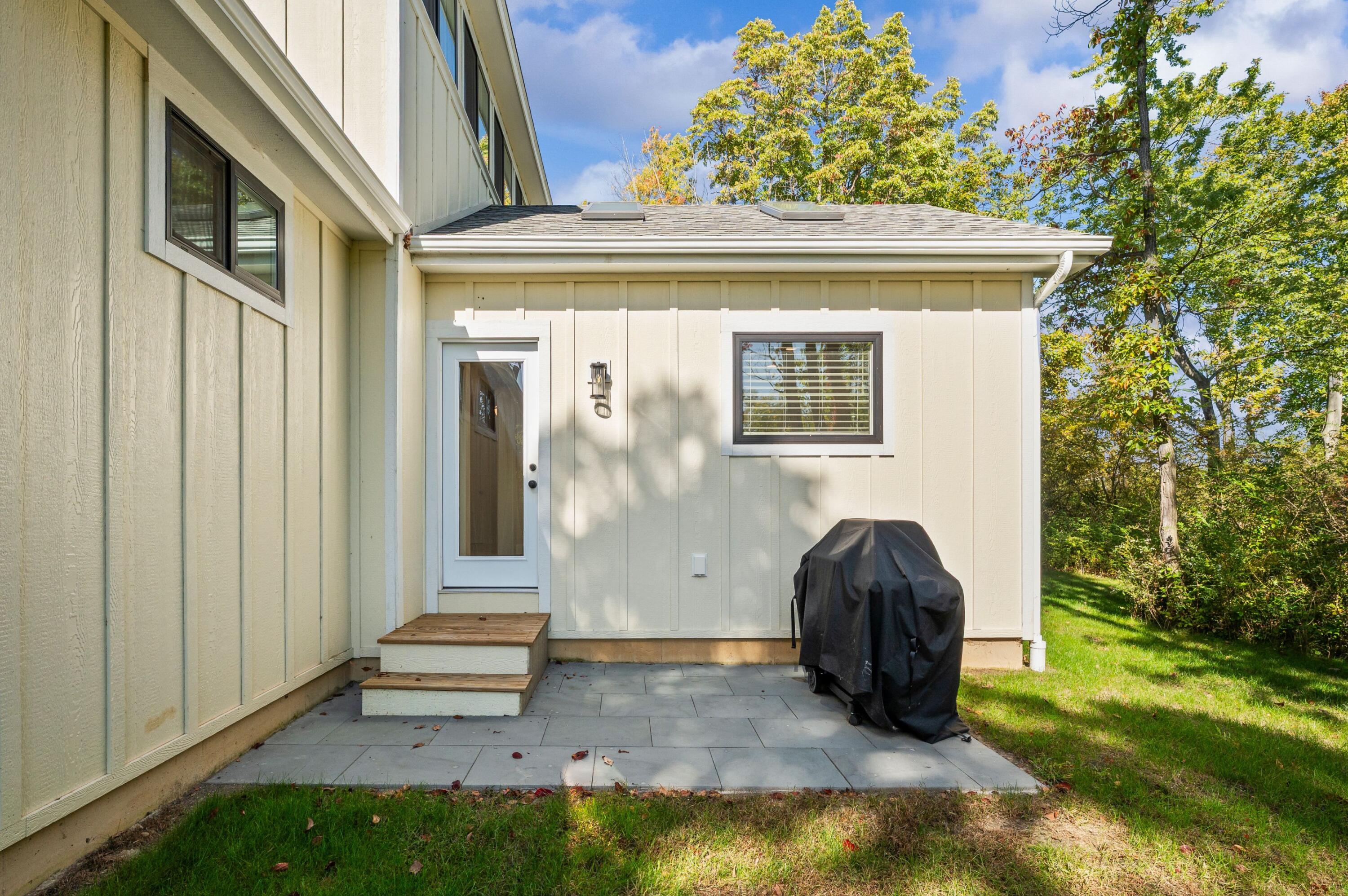 5634 Hidden Pond Lane Sawyer MI 49125