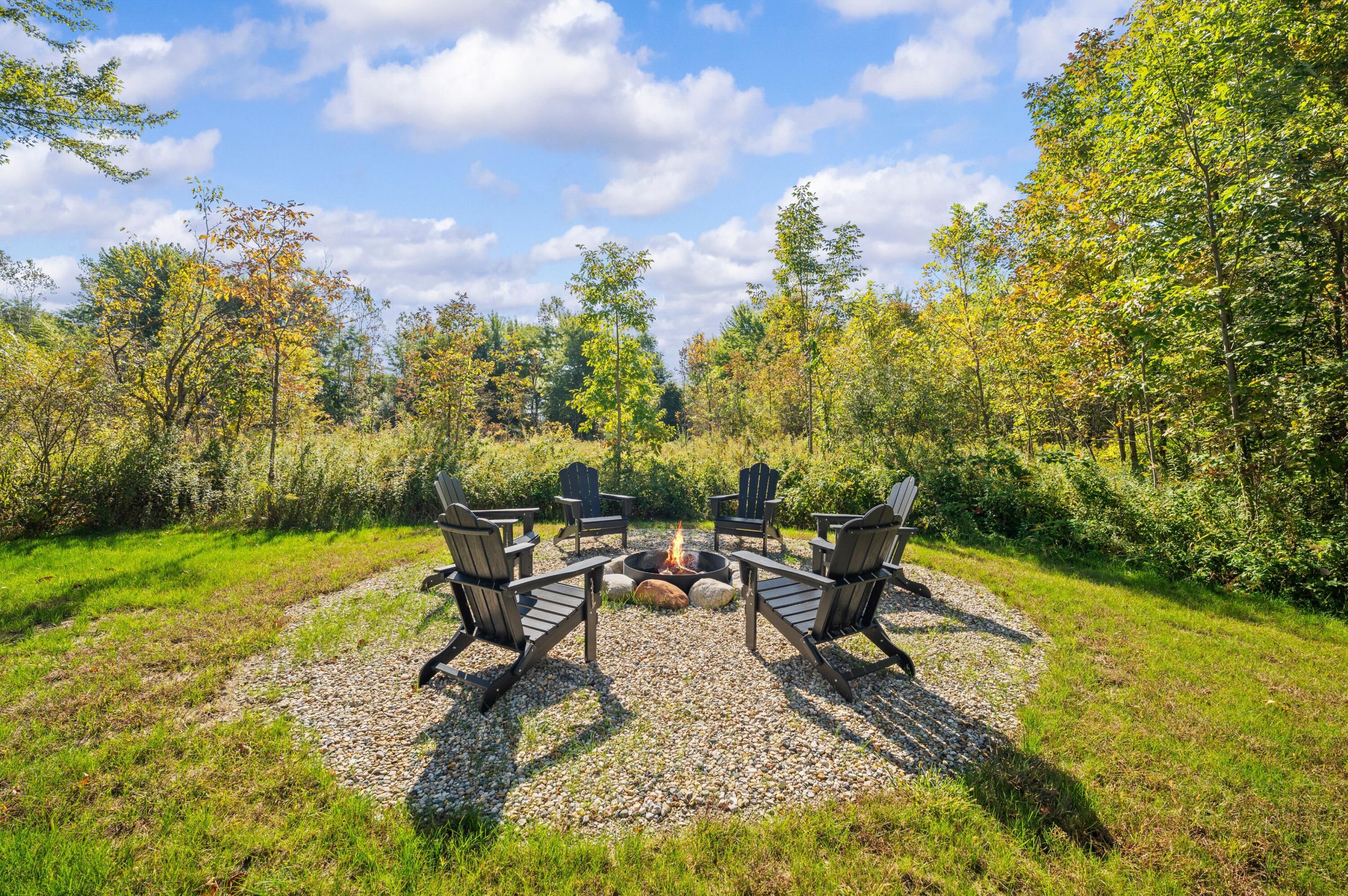 5634 Hidden Pond Lane Sawyer MI 49125