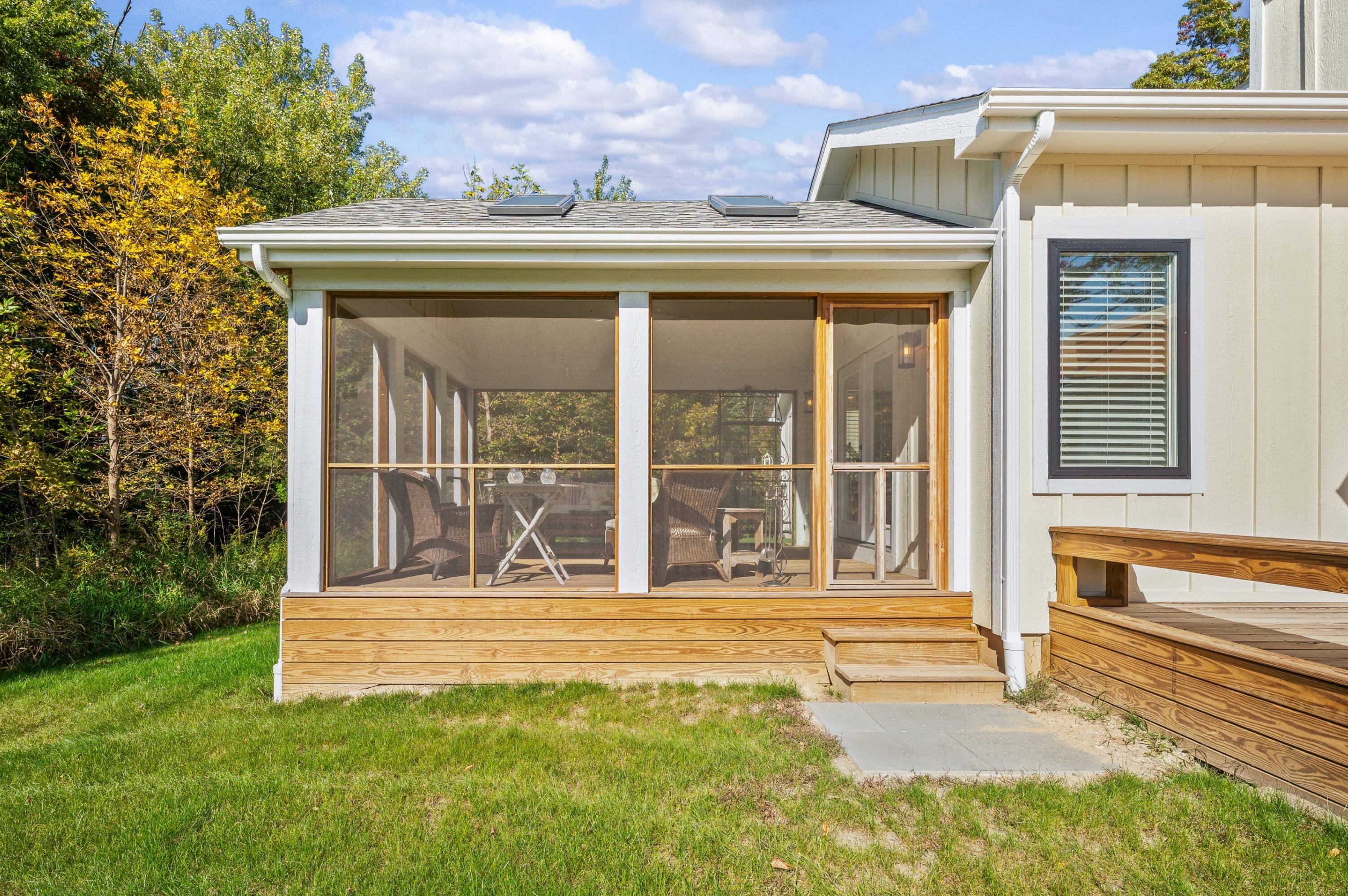 5634 Hidden Pond Lane Sawyer MI 49125