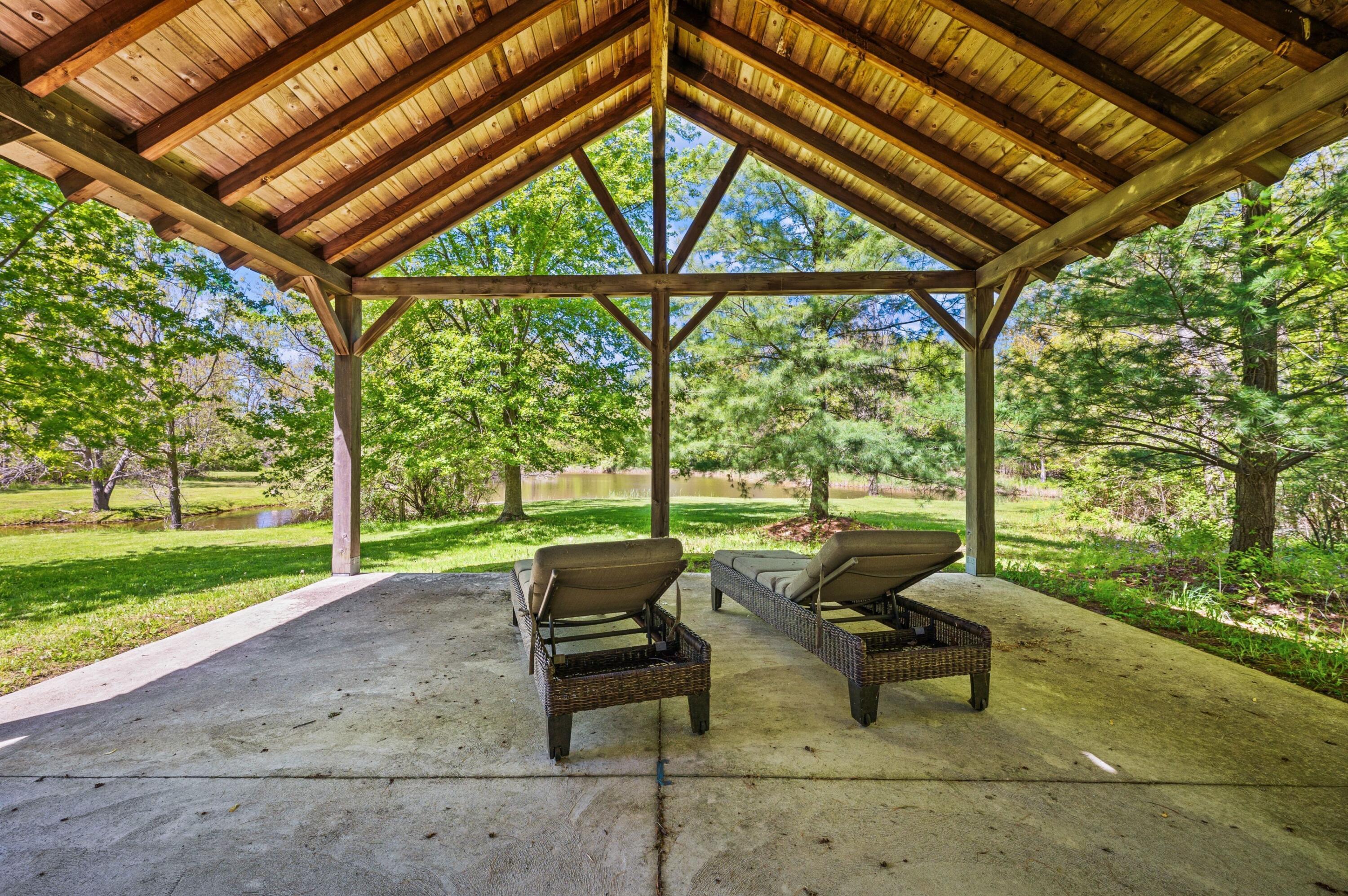 5634 Hidden Pond Lane Sawyer MI 49125