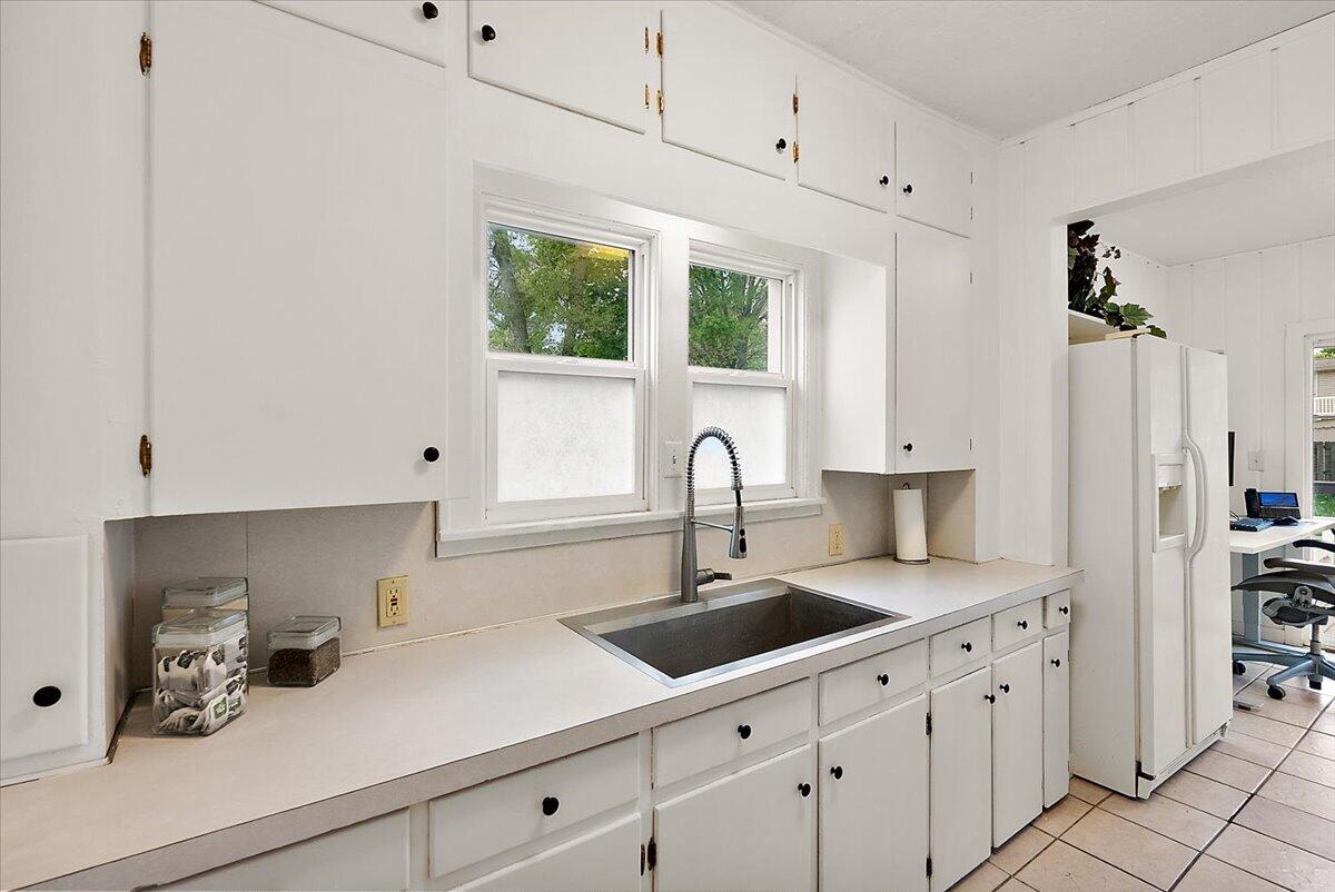 651 Alger Street SE Grand Rapids MI 49507