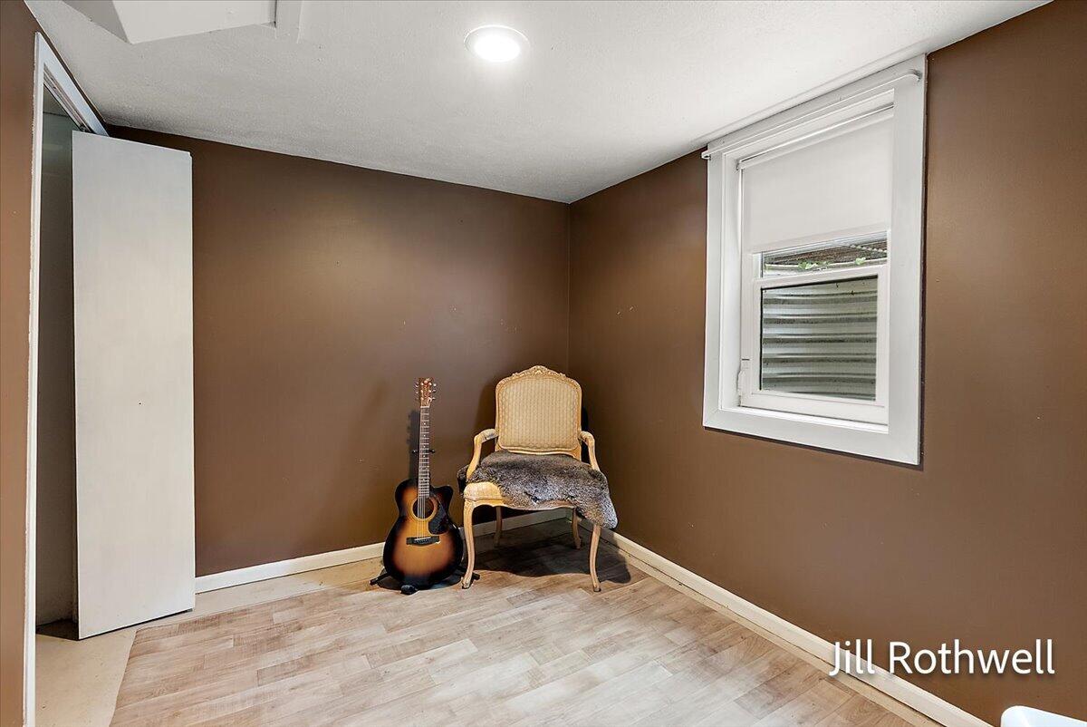 651 Alger Street SE Grand Rapids MI 49507
