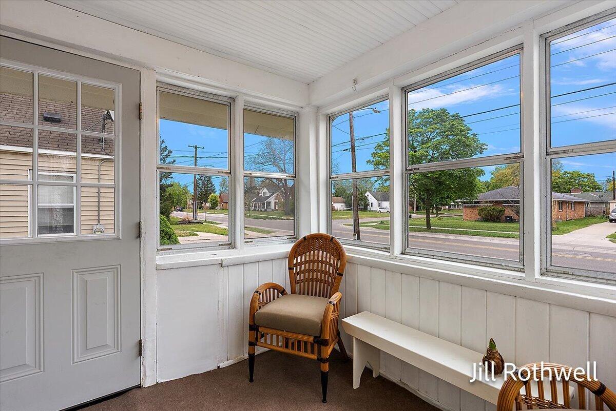 651 Alger Street SE Grand Rapids MI 49507