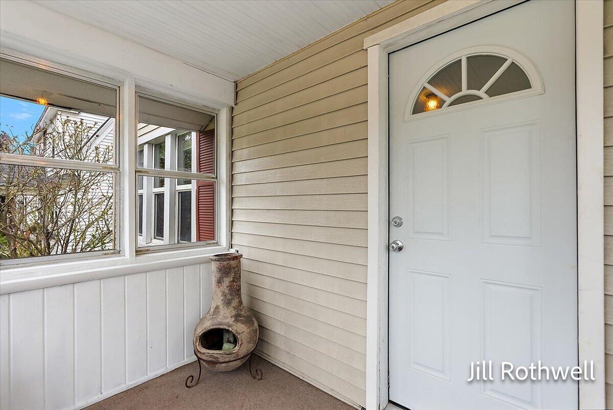 651 Alger Street SE Grand Rapids MI 49507