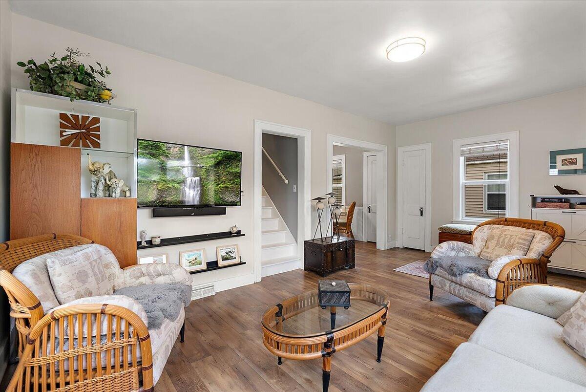 651 Alger Street SE Grand Rapids MI 49507