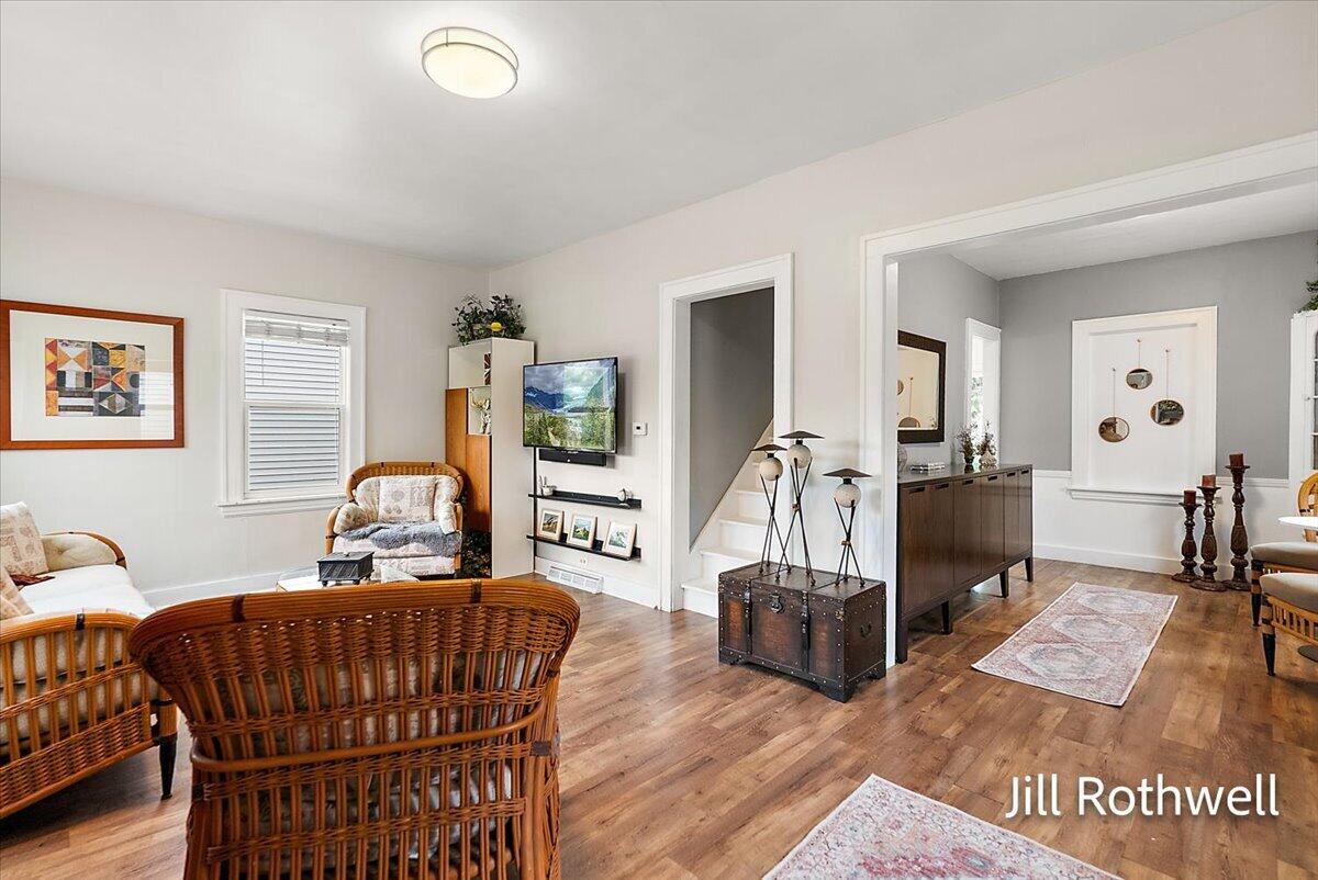 651 Alger Street SE Grand Rapids MI 49507