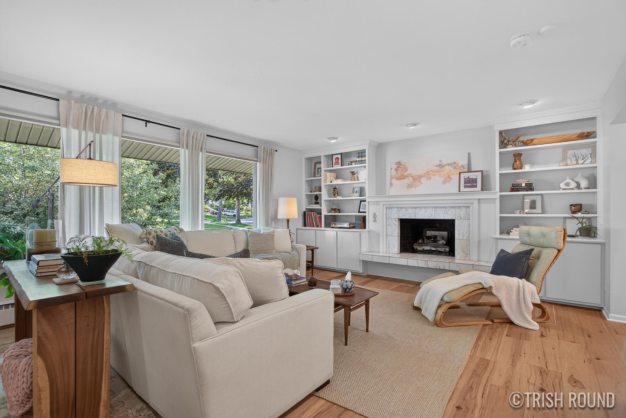 518 Russwood Street NE Grand Rapids MI 49505
